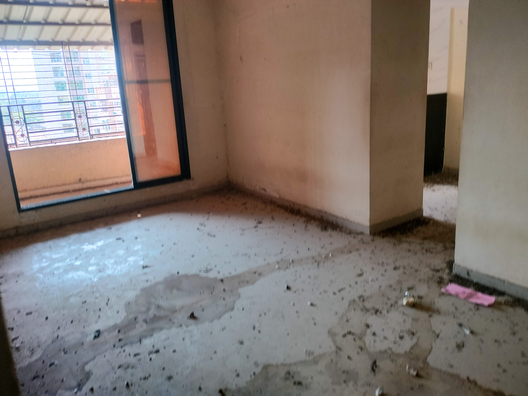 State Bank of India Auctions for Residential property in Thane, Maharashtra image 11 of 24 in Kalyan, Thane | State Bank of India auction property