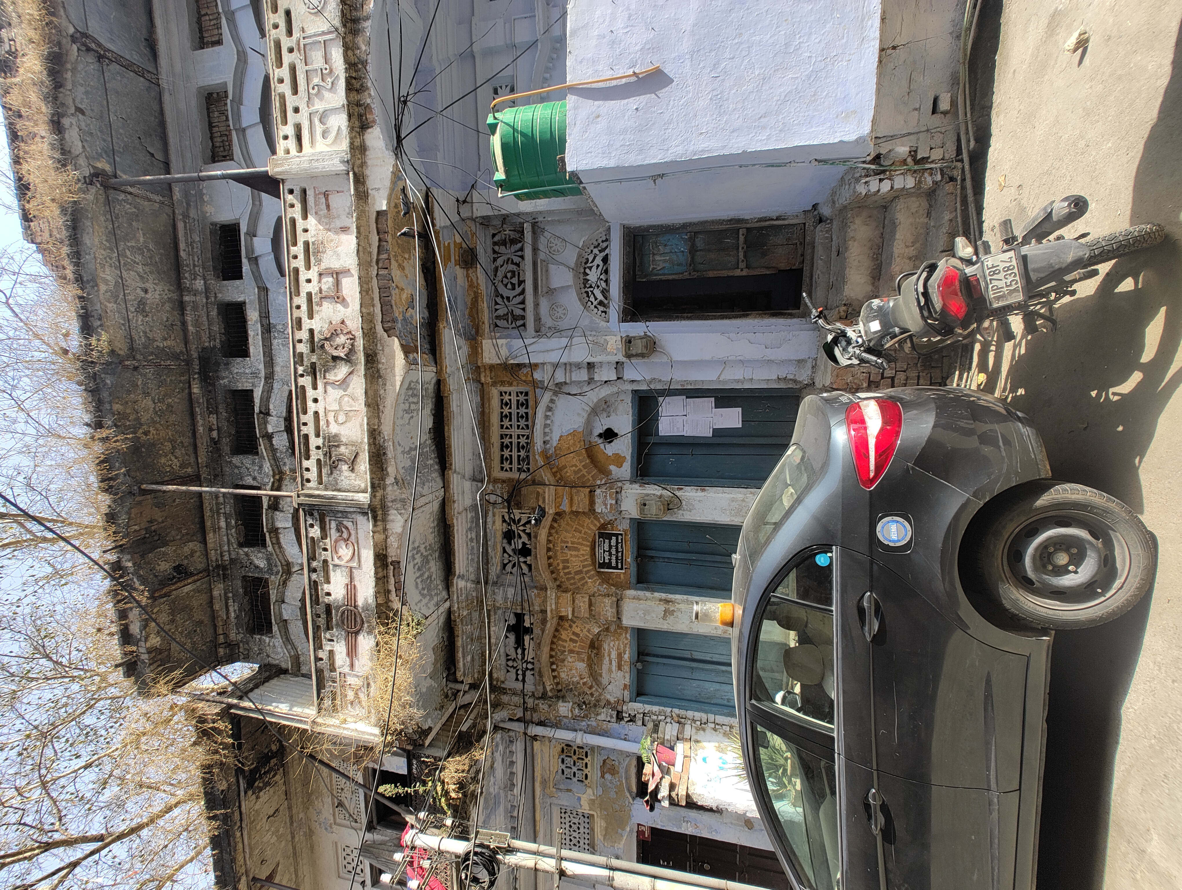 Punjab National Bank Auctions for Residential property in Kanpur, Uttar Pradesh image 2 of 2 in Kanpur, Kanpur | Punjab National Bank auction property