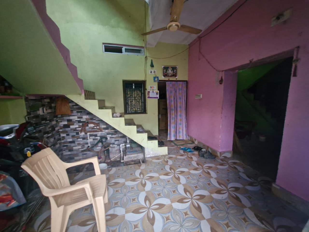 Bank of India Auctions for Residential property in Khordha, Odisha image 2 of 3 in Jatani, Khordha | Bank of India auction property