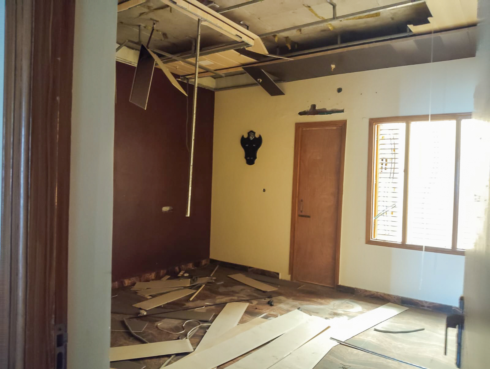 Indian Overseas Bank Auctions for Residential property in Jalandhar, Punjab image 13 of 25 in Jalandhar, Jalandhar | Indian Overseas Bank auction property