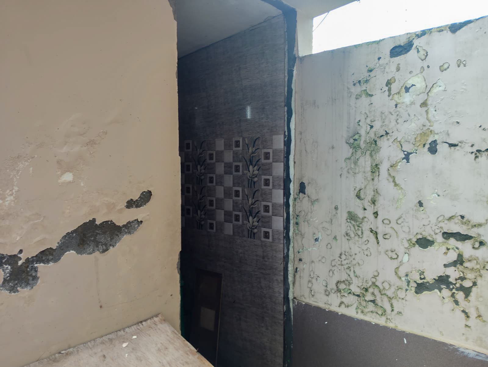 Indian Overseas Bank Auctions for Residential property in Jalandhar, Punjab image 22 of 25 in Jalandhar, Jalandhar | Indian Overseas Bank auction property