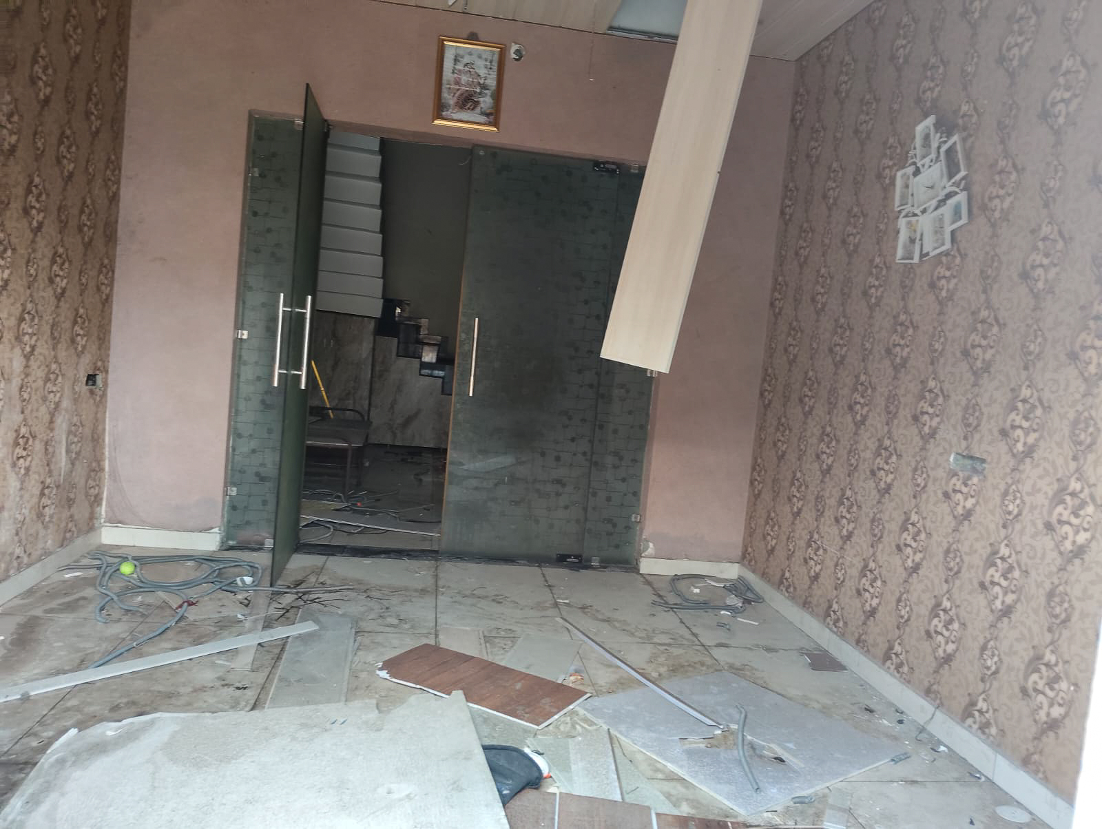 Indian Overseas Bank Auctions for Residential property in Jalandhar, Punjab image 23 of 25 in Jalandhar, Jalandhar | Indian Overseas Bank auction property