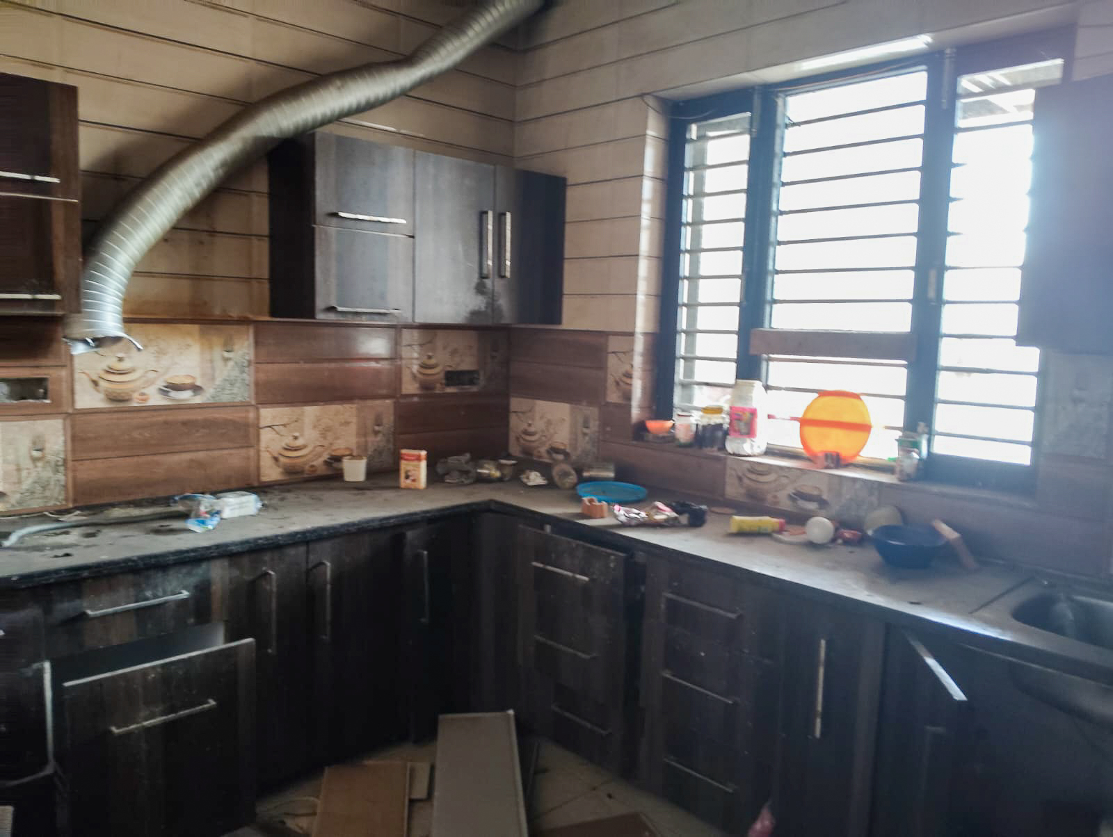 Indian Overseas Bank Auctions for Residential property in Jalandhar, Punjab image 24 of 25 in Jalandhar, Jalandhar | Indian Overseas Bank auction property