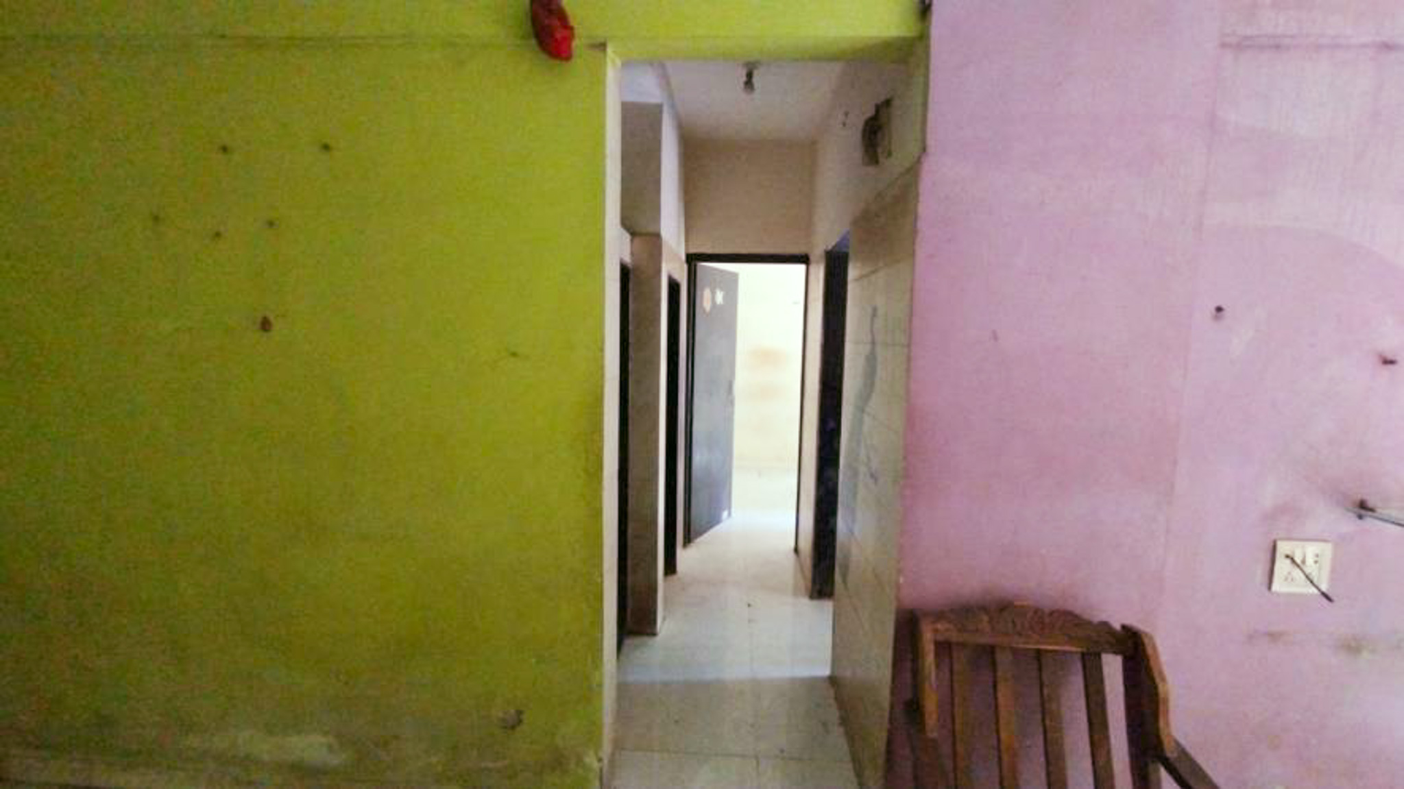 Bank of India Auctions for Residential property in Thane, Maharashtra image 13 of 23 in Ambarnath, Thane | Bank of India auction property