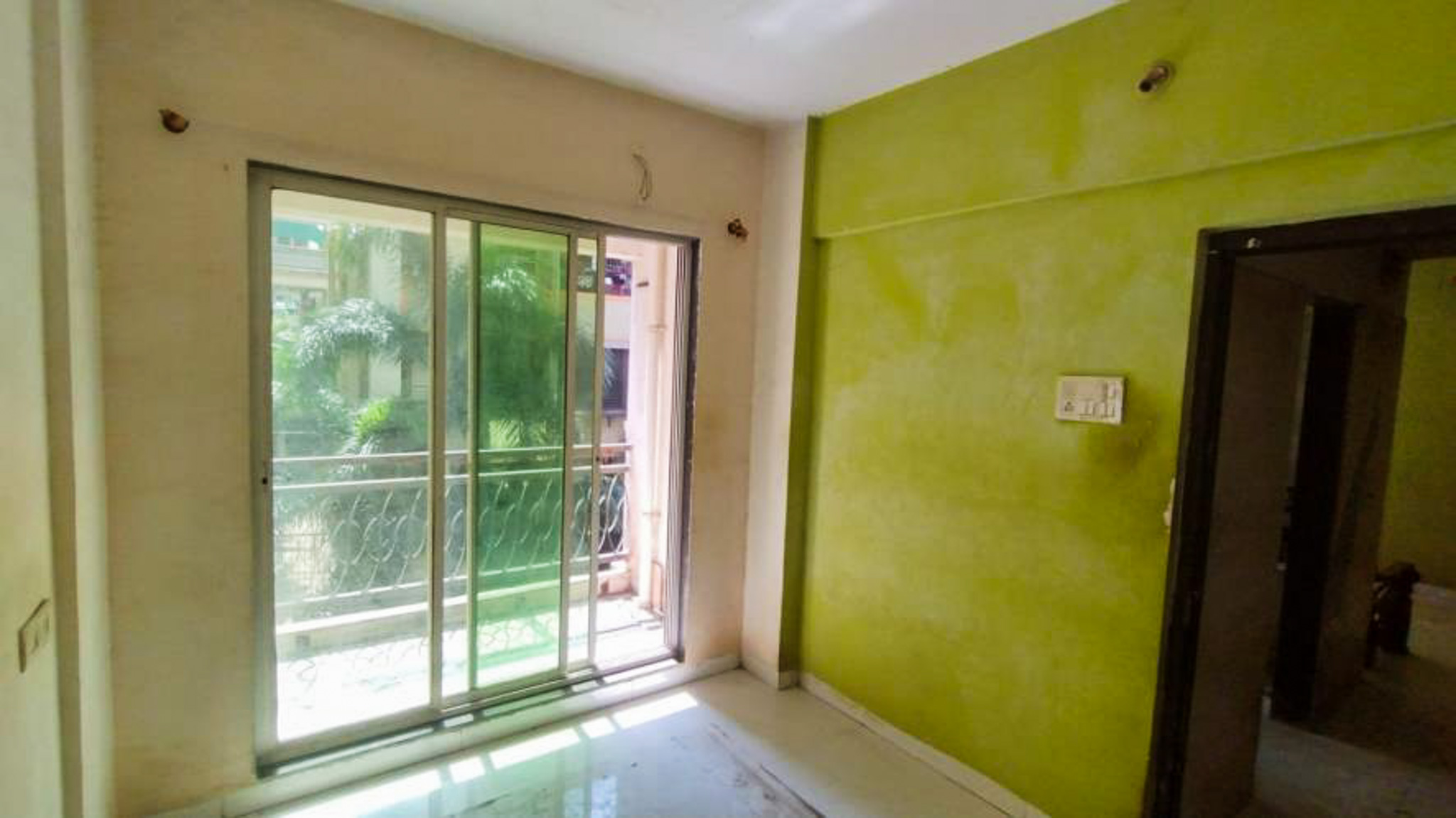 Bank of India Auctions for Residential property in Thane, Maharashtra image 21 of 23 in Ambarnath, Thane | Bank of India auction property