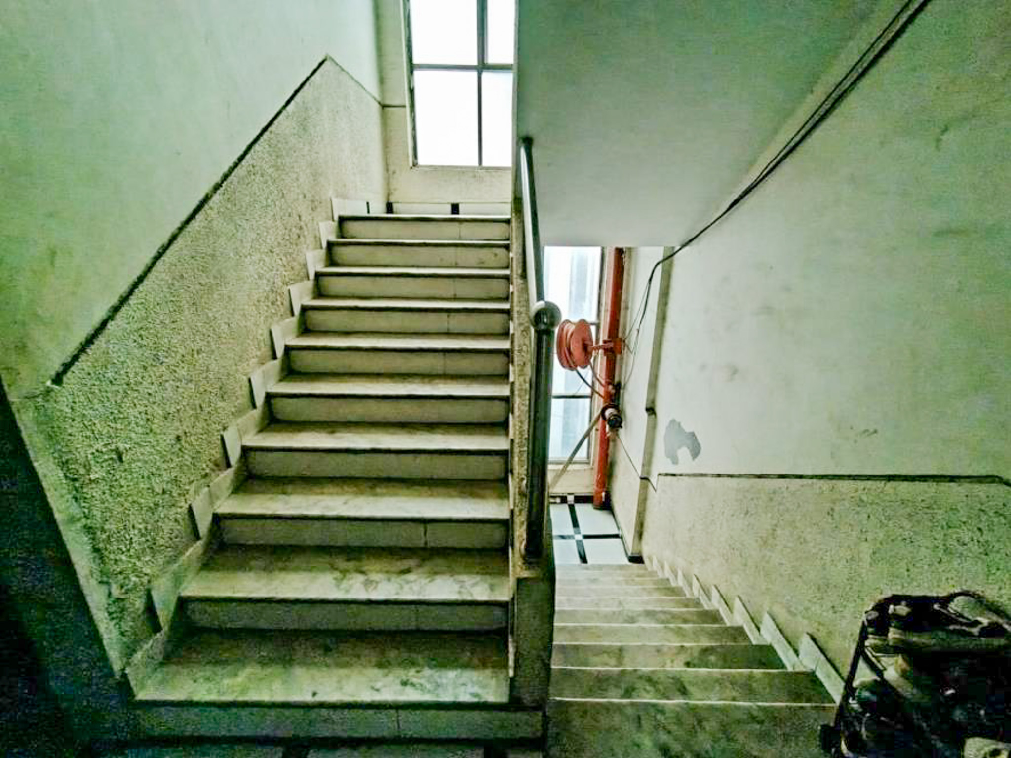 Bank of India Auctions for Residential property in Thane, Maharashtra image 23 of 23 in Ambarnath, Thane | Bank of India auction property