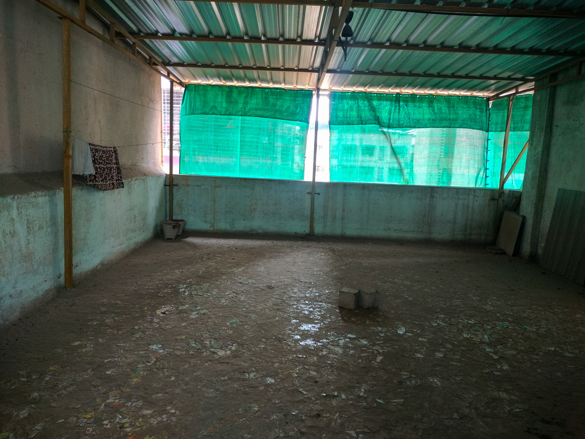 Bank of India Auctions for Residential property in Thane, Maharashtra image 22 of 25 in Navi Mumbai, Thane | Bank of India auction property