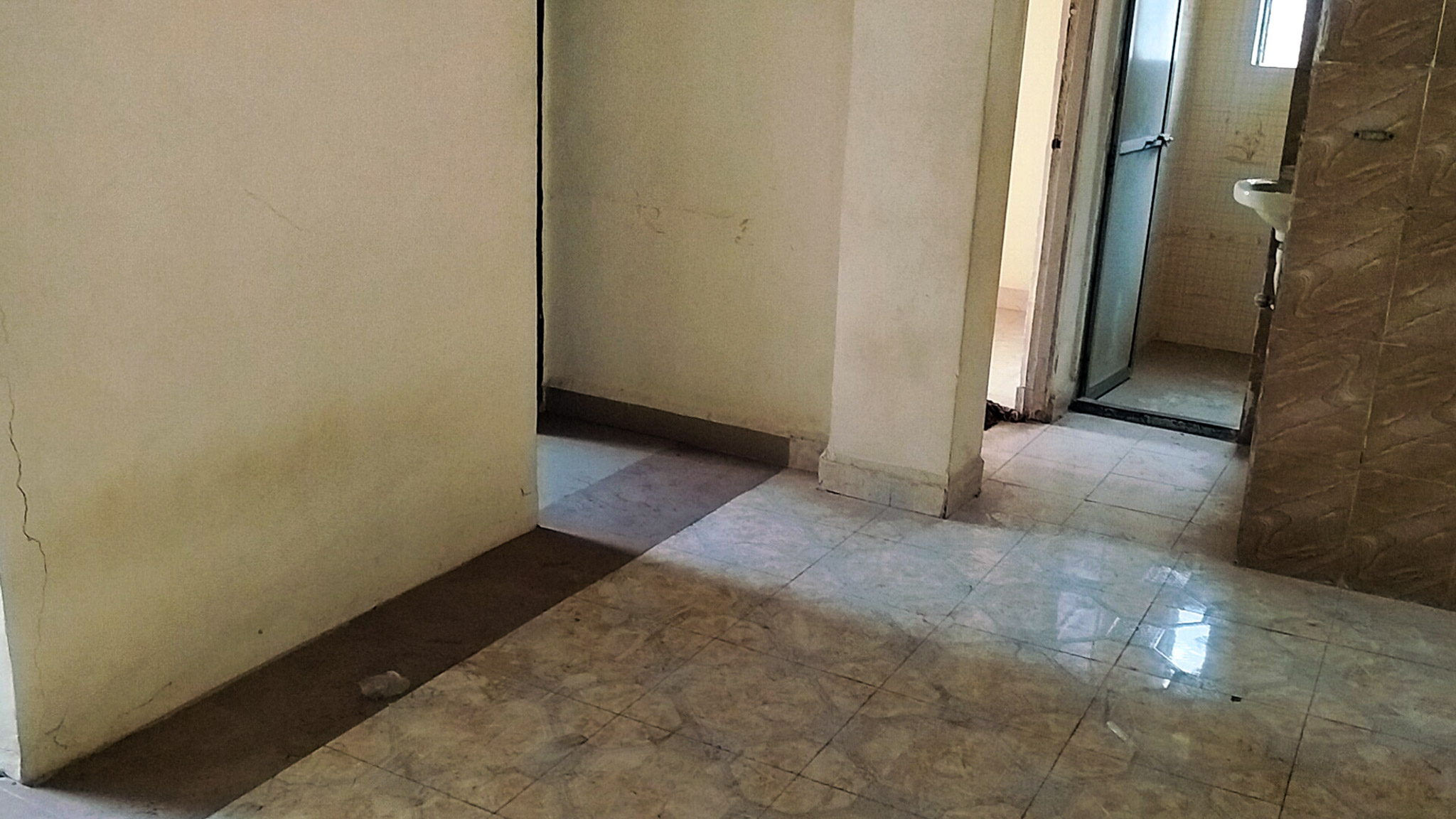 Bank of India Auctions for Residential property in Thane, Maharashtra image 8 of 25 in Navi Mumbai, Thane | Bank of India auction property