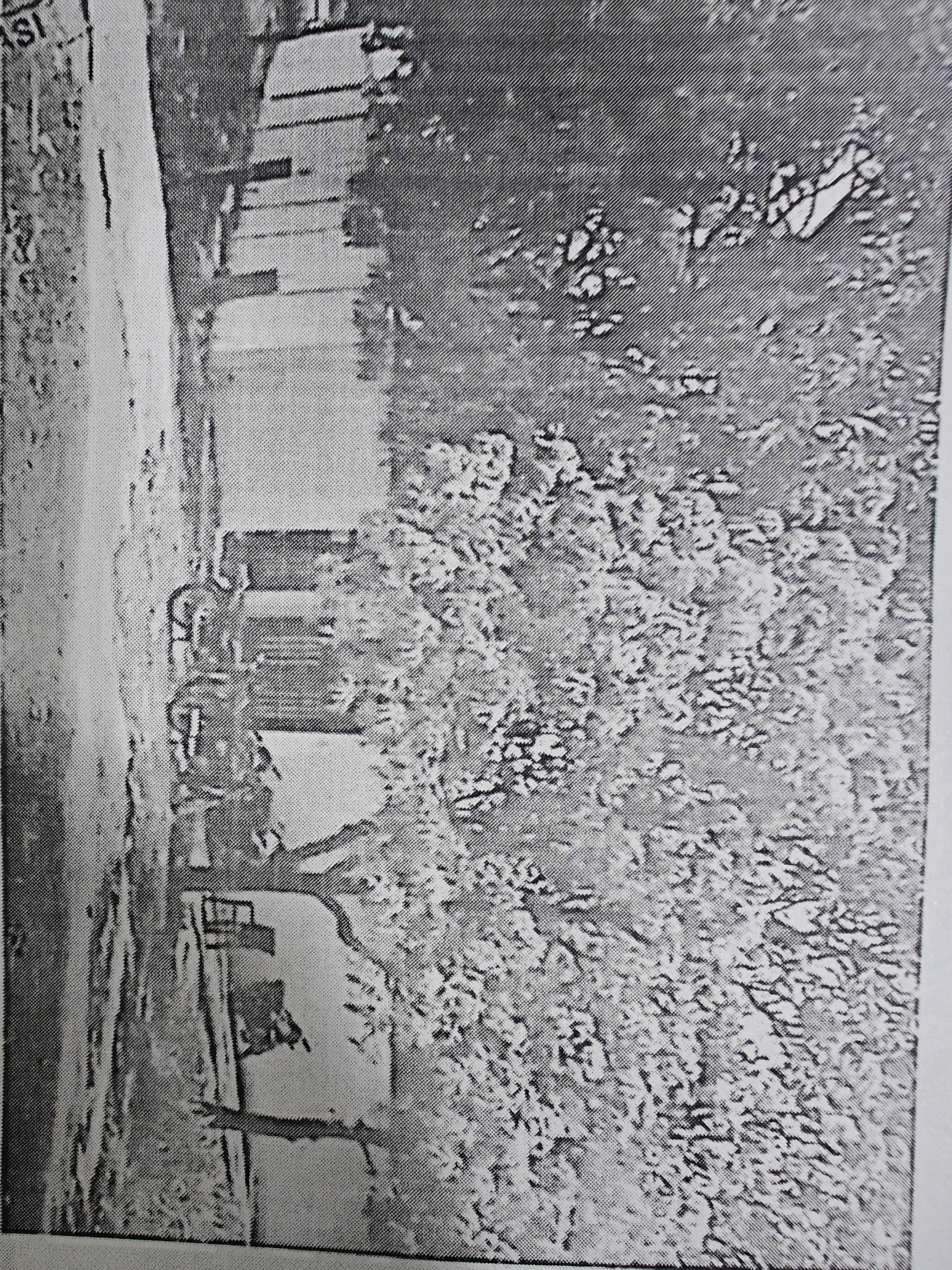 Indian Overseas Bank Auctions for Residential property in Azamgarh, Uttar Pradesh image 4 of 4 in Azamgarh, Azamgarh | Indian Overseas Bank auction property