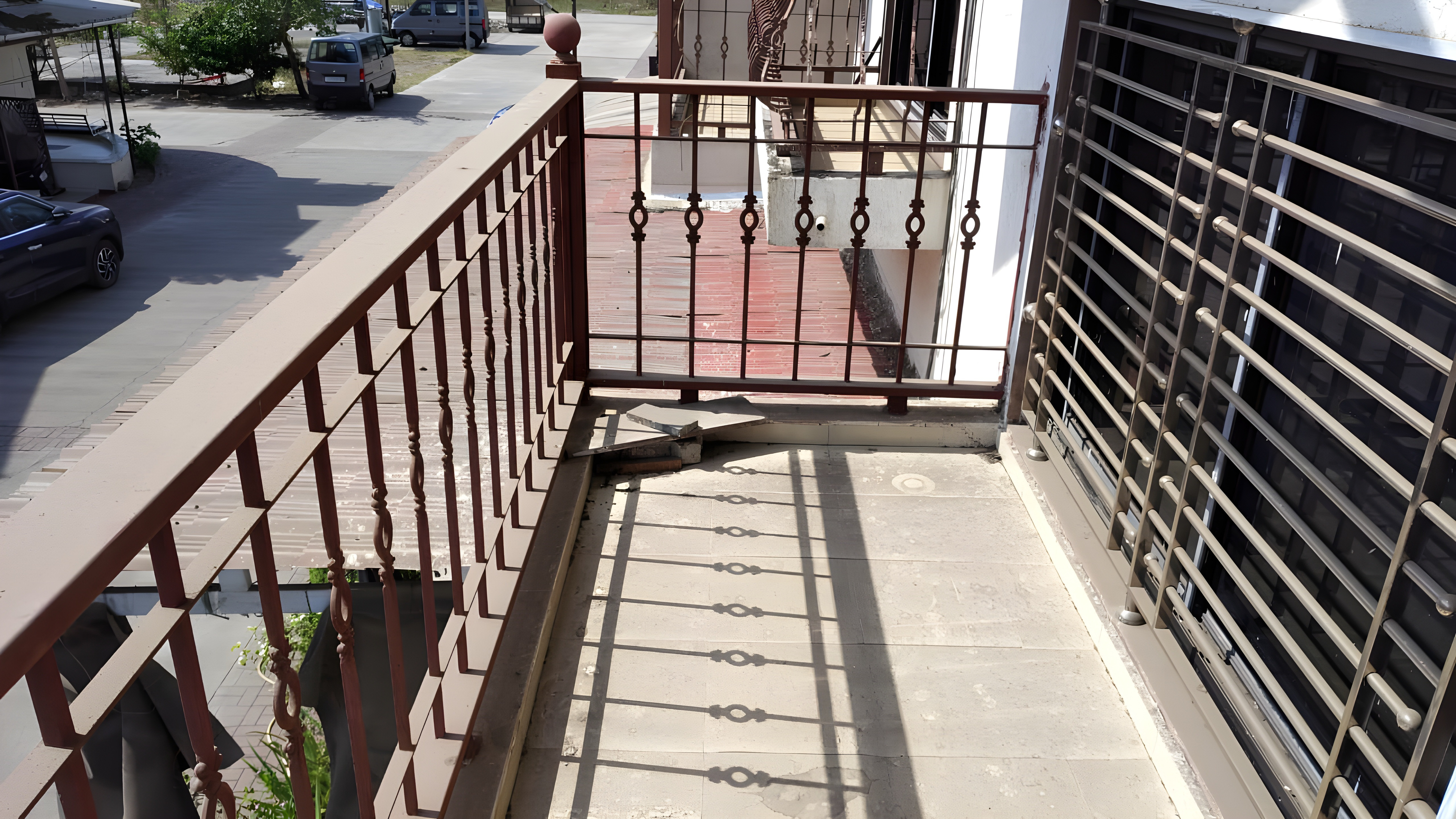 Bank of India Auctions for Residential property in Surat, Gujarat image 10 of 25 in Surat, Surat | Bank of India auction property