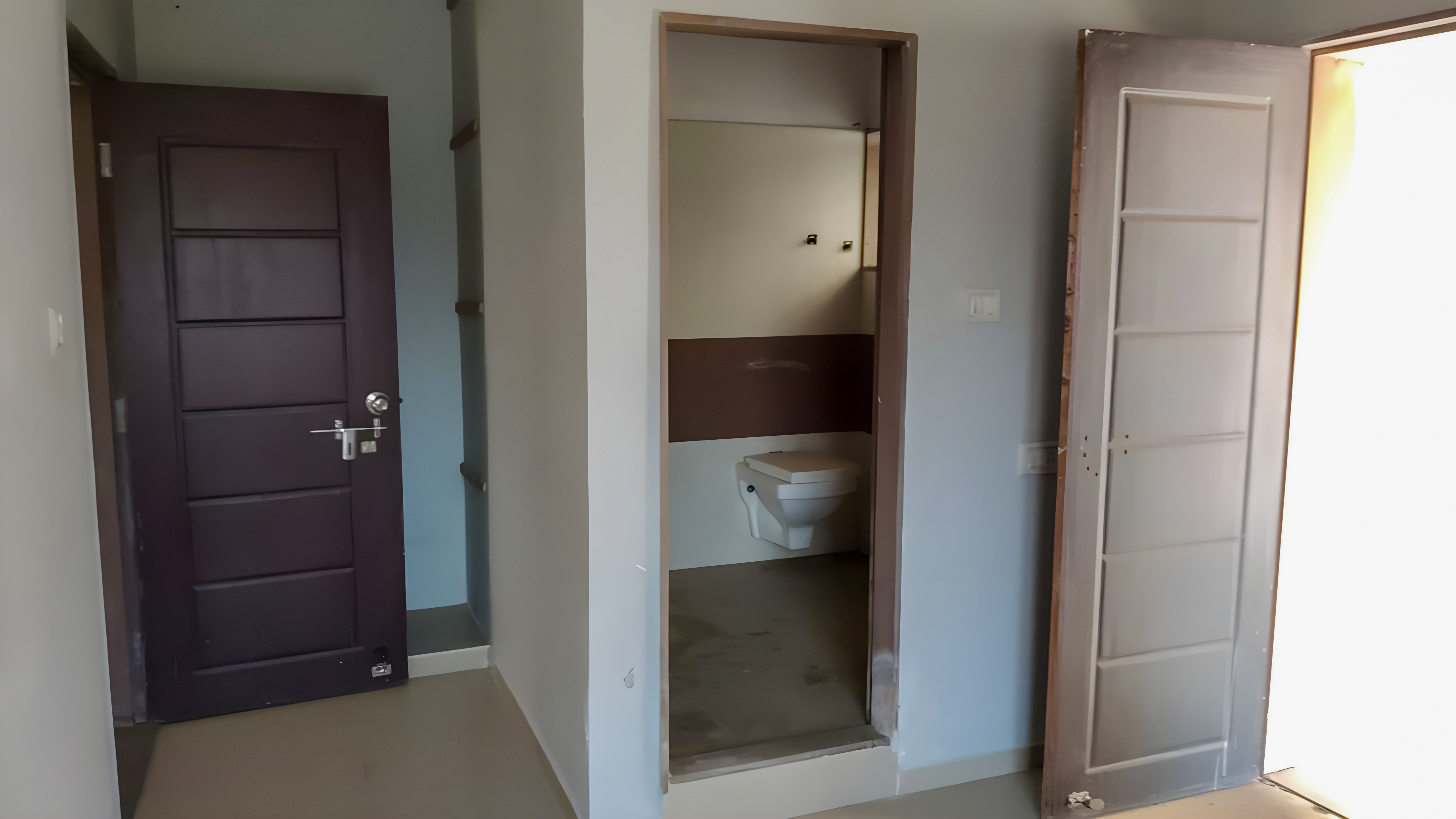 Bank of India Auctions for Residential property in Surat, Gujarat image 12 of 25 in Surat, Surat | Bank of India auction property
