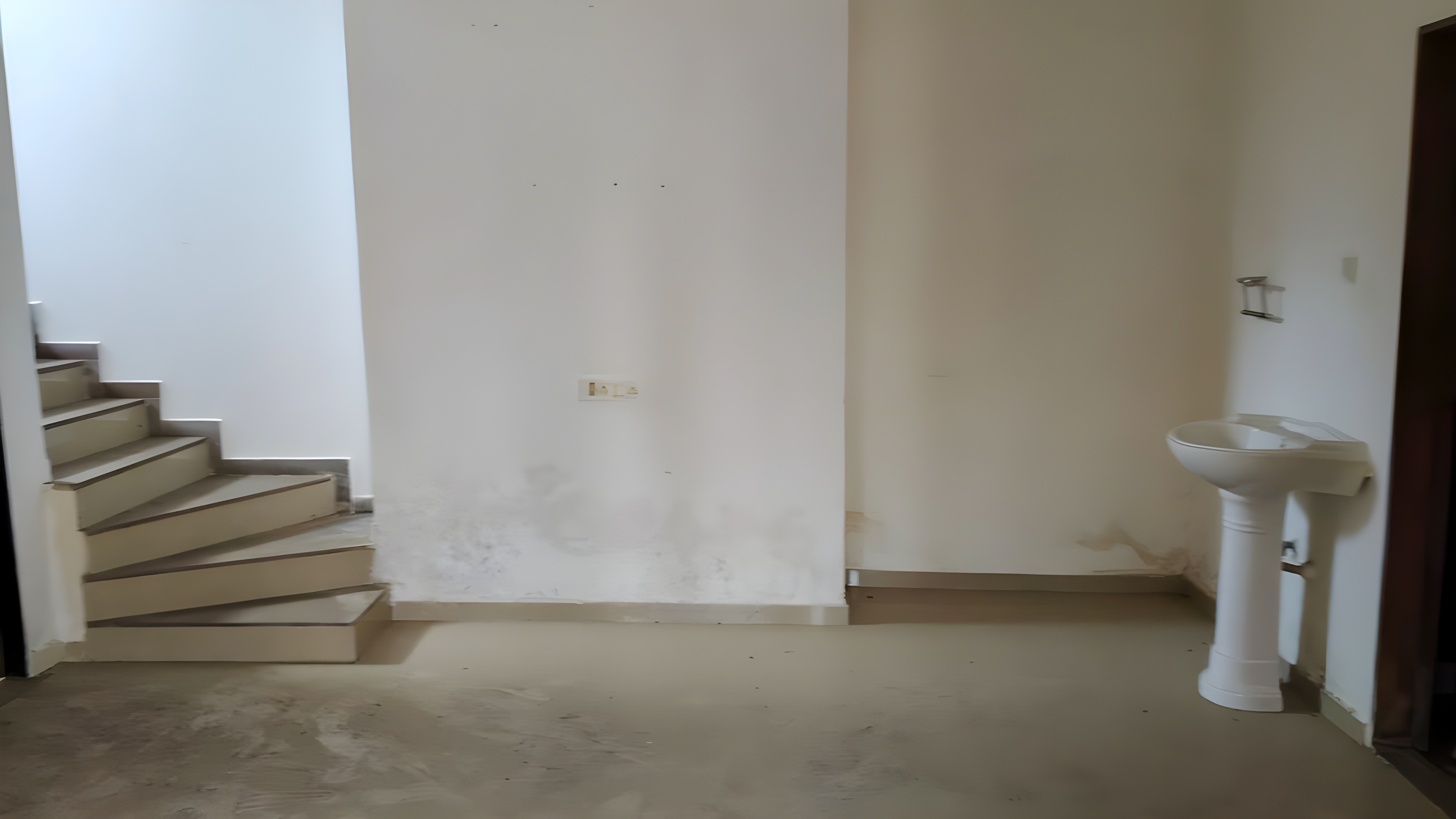 Bank of India Auctions for Residential property in Surat, Gujarat image 17 of 25 in Surat, Surat | Bank of India auction property
