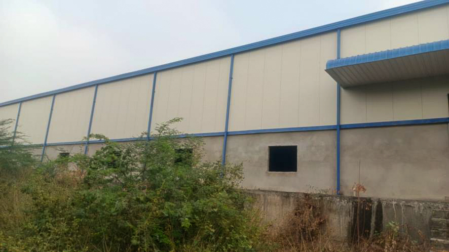 State Bank of India Auctions for Industrials property in Prakasam, Andhra Pradesh image 21 of 25 in Podili, Prakasam | State Bank of India auction property