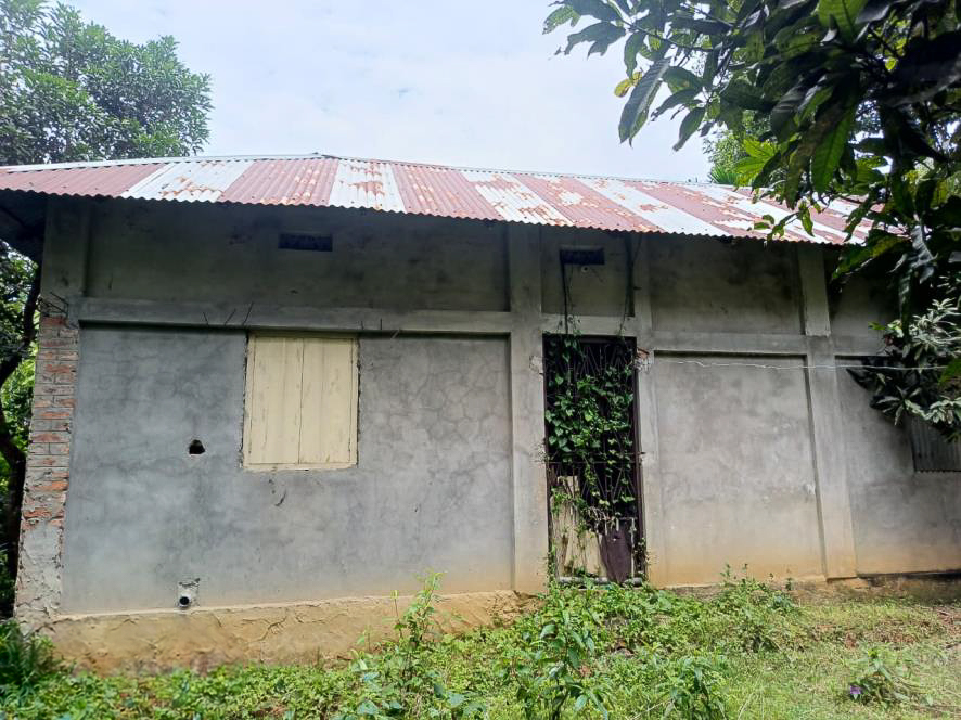 Punjab National Bank Auctions for Residential property in South Tripura, Tripura image 7 of 9 in Santirbazar, South Tripura | Punjab National Bank auction property