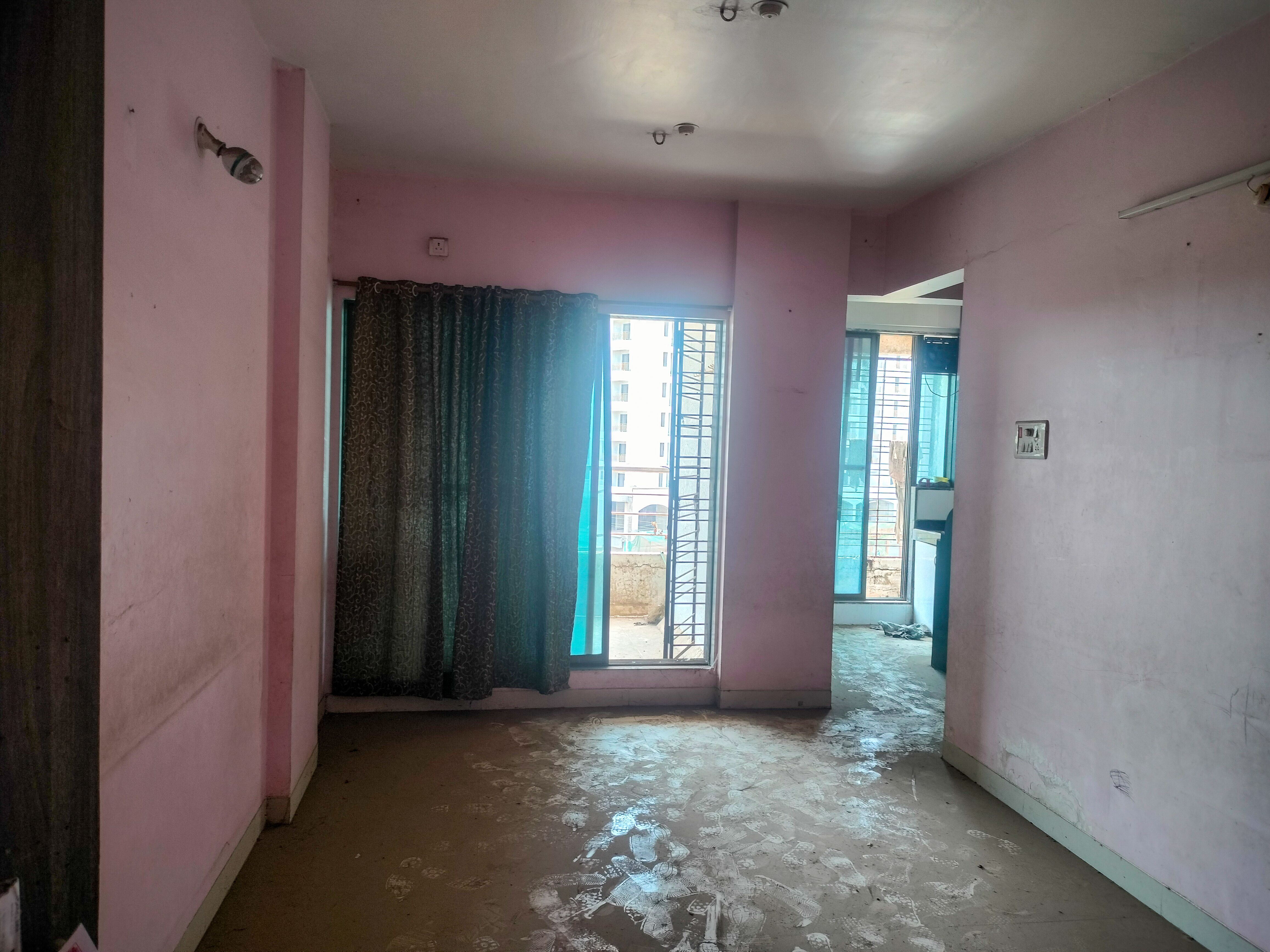 Bank of Baroda Auctions for Residential property in Raigad, Maharashtra image 12 of 25 in Dadar, Raigad | Bank of Baroda auction property