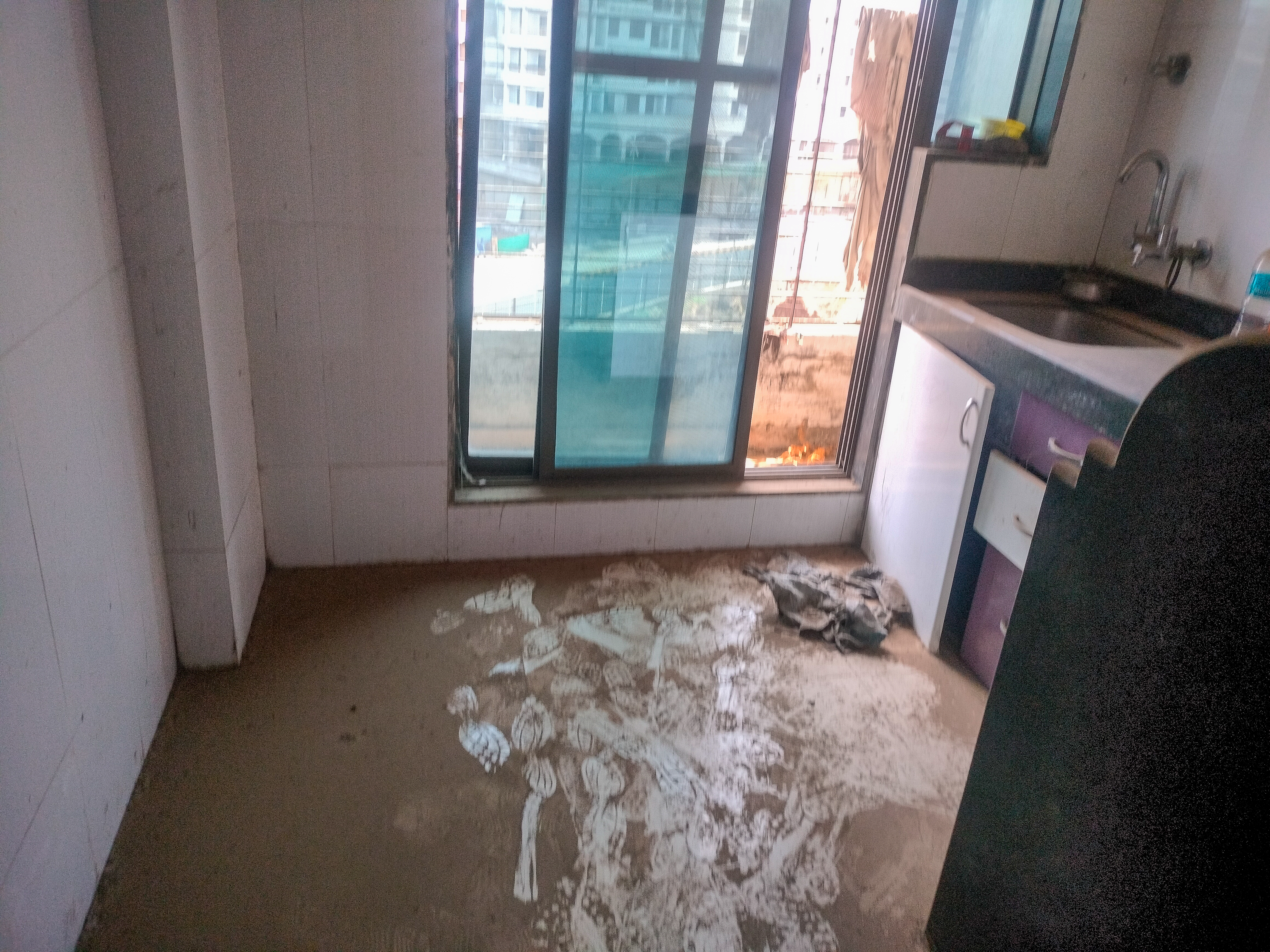 Bank of Baroda Auctions for Residential property in Raigad, Maharashtra image 14 of 25 in Dadar, Raigad | Bank of Baroda auction property