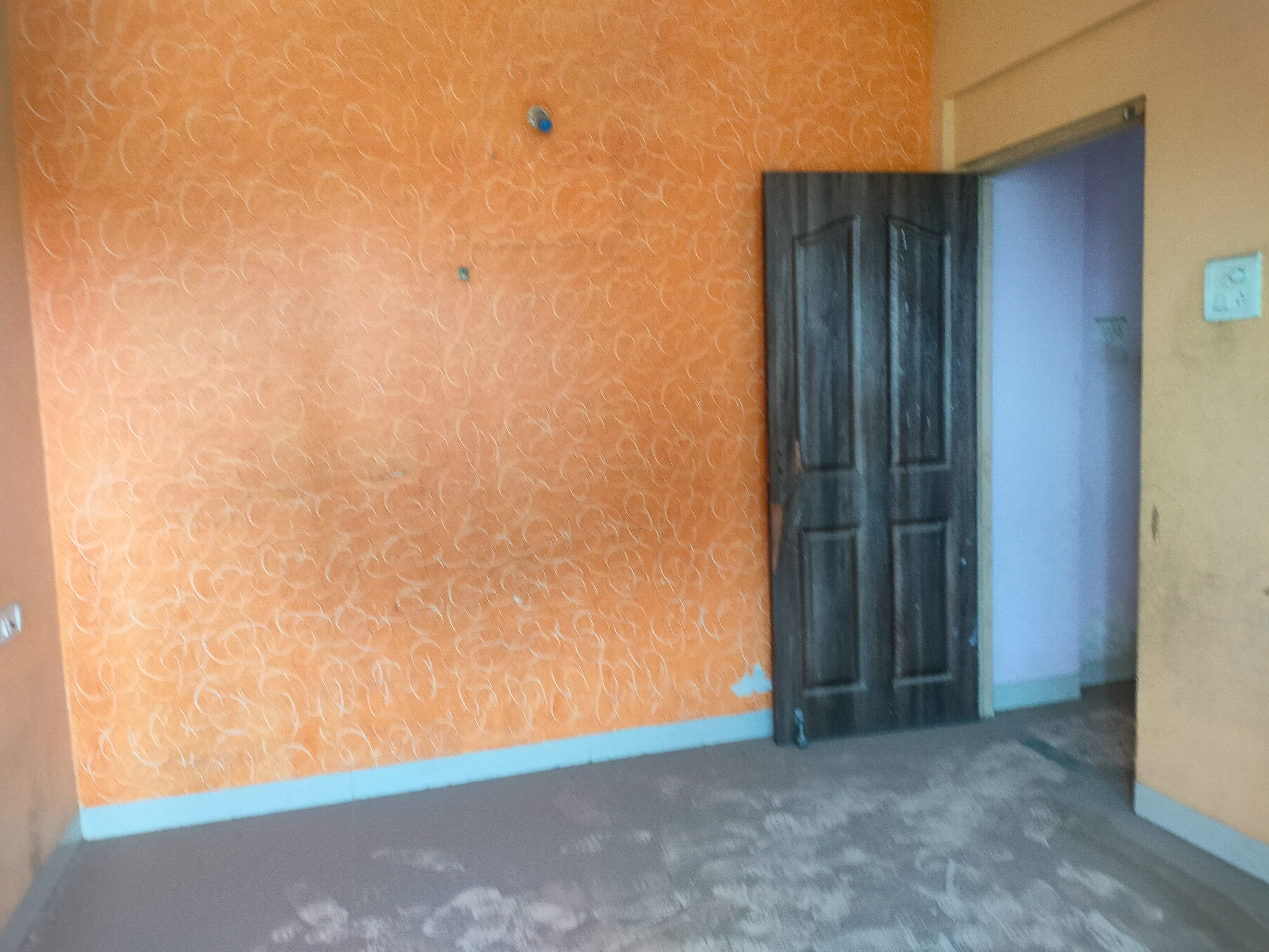 Bank of Baroda Auctions for Residential property in Raigad, Maharashtra image 19 of 25 in Dadar, Raigad | Bank of Baroda auction property