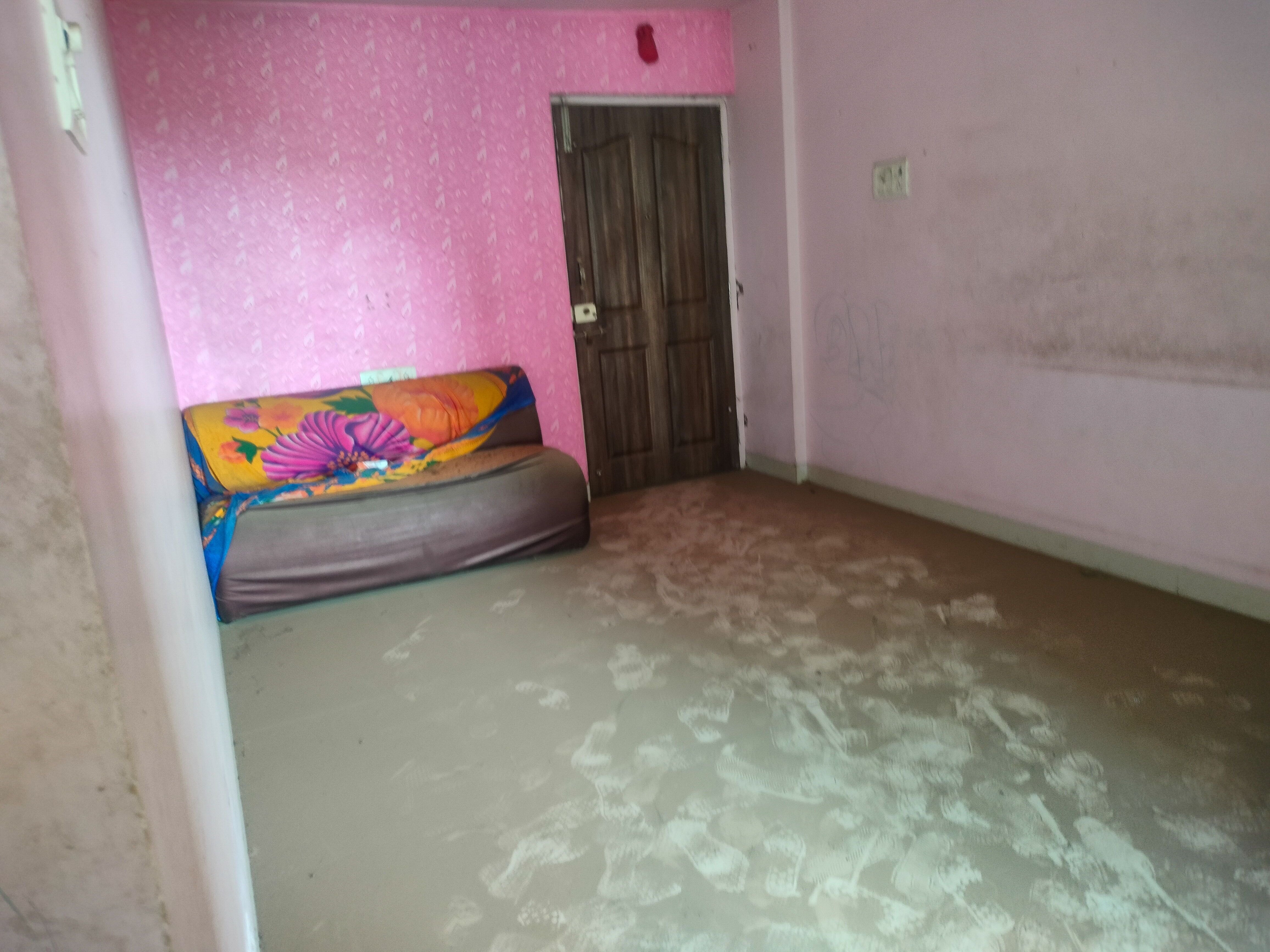 Bank of Baroda Auctions for Residential property in Raigad, Maharashtra image 24 of 25 in Dadar, Raigad | Bank of Baroda auction property