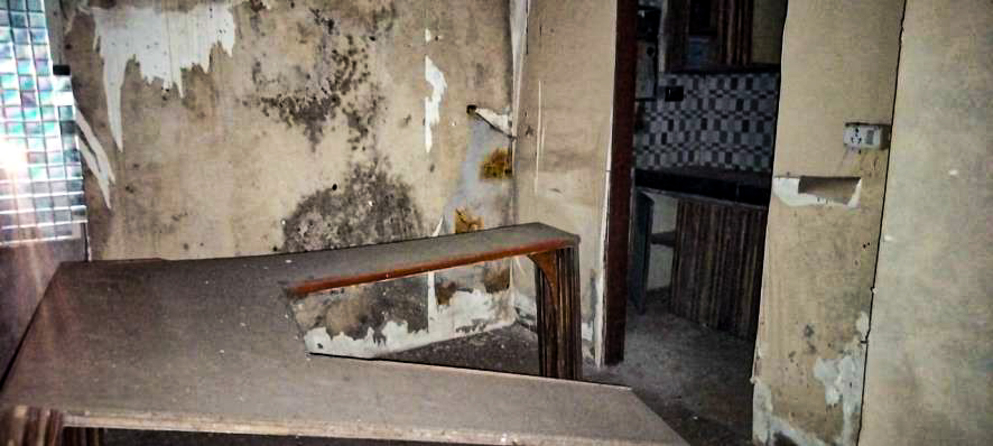 Bank of India Auctions for Commercial property in Mumbai, Maharashtra image 15 of 15 in Mumbai, Mumbai | Bank of India auction property