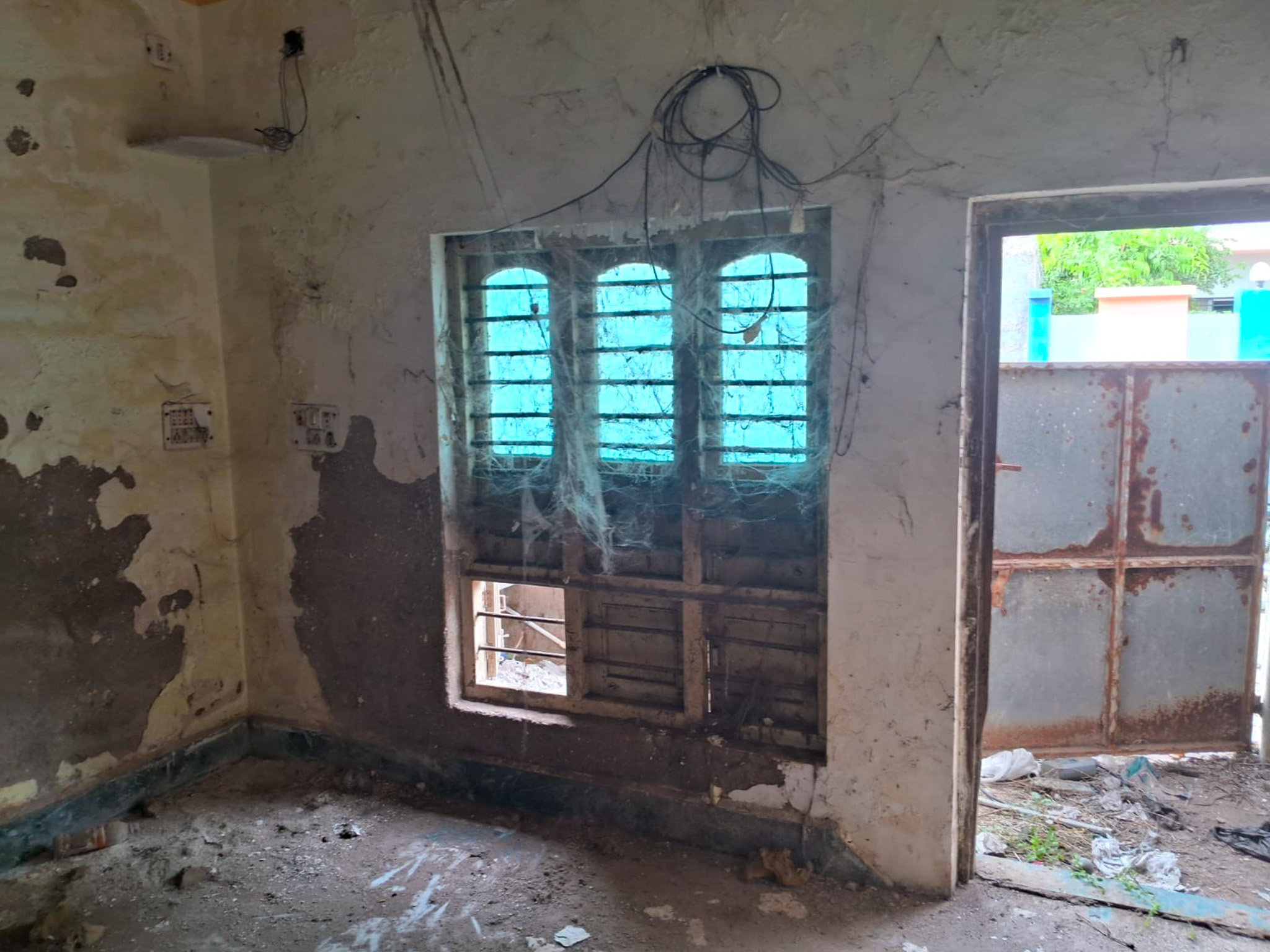 Bank of Baroda Auctions for Residential property in Porbandar, Gujarat image 7 of 13 in Porbandar, Porbandar | Bank of Baroda auction property