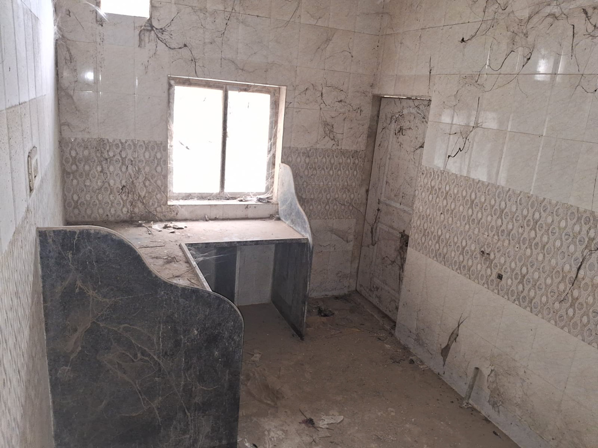 Bank of Baroda Auctions for Residential property in Porbandar, Gujarat image 8 of 13 in Porbandar, Porbandar | Bank of Baroda auction property