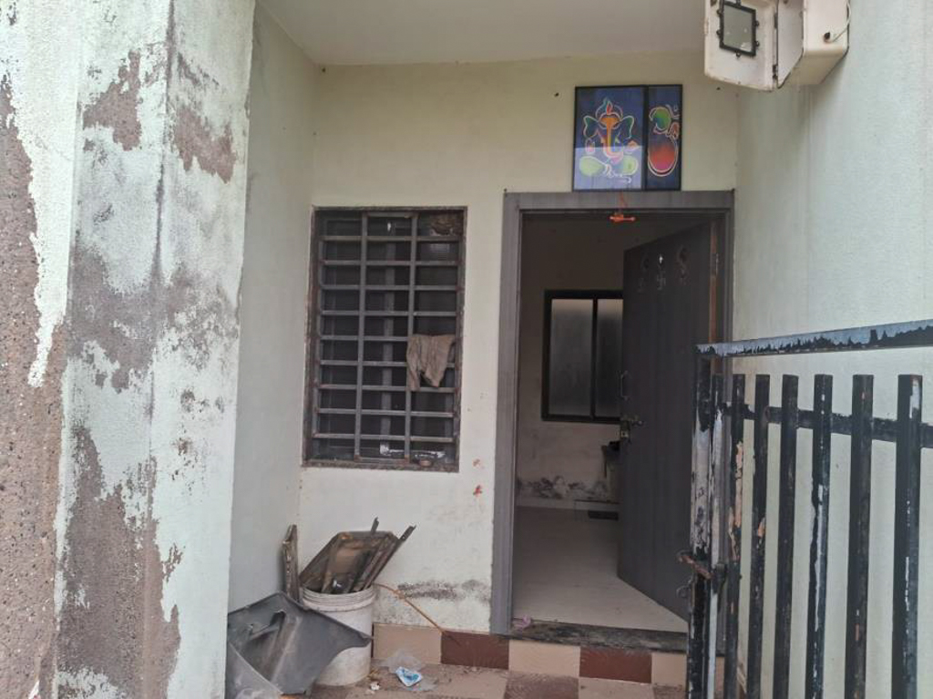 Bank of Baroda Auctions for Residential property in Porbandar, Gujarat image 10 of 14 in Porbandar, Porbandar | Bank of Baroda auction property