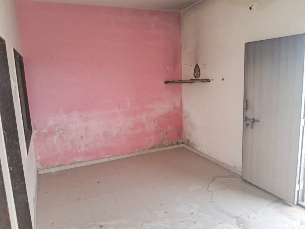 Bank of Baroda Auctions for Residential property in Porbandar, Gujarat image 2 of 14 in Porbandar, Porbandar | Bank of Baroda auction property