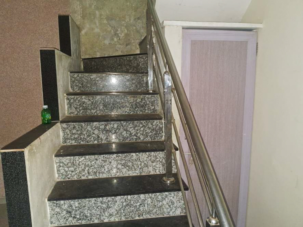 Bank of Baroda Auctions for Residential property in Porbandar, Gujarat image 4 of 14 in Porbandar, Porbandar | Bank of Baroda auction property