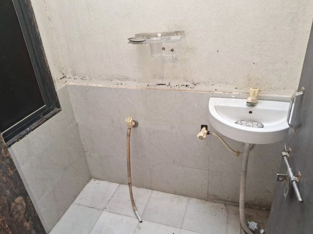 Bank of Baroda Auctions for Residential property in Porbandar, Gujarat image 5 of 14 in Porbandar, Porbandar | Bank of Baroda auction property