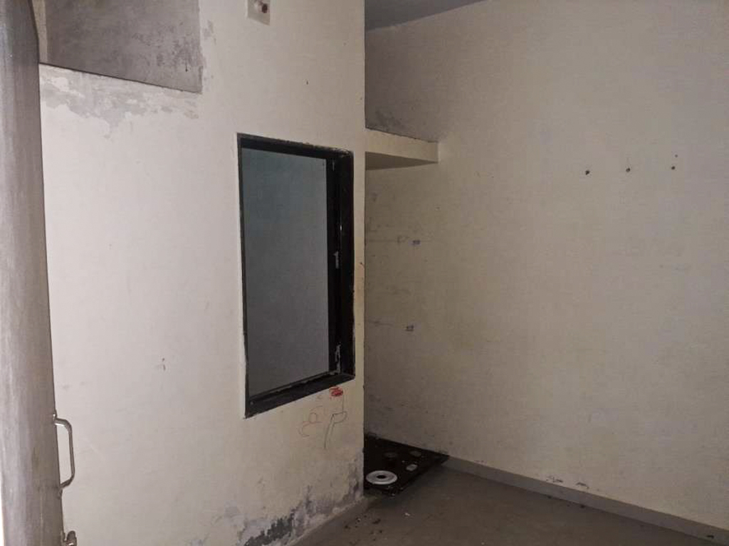 Bank of Baroda Auctions for Residential property in Porbandar, Gujarat image 6 of 14 in Porbandar, Porbandar | Bank of Baroda auction property