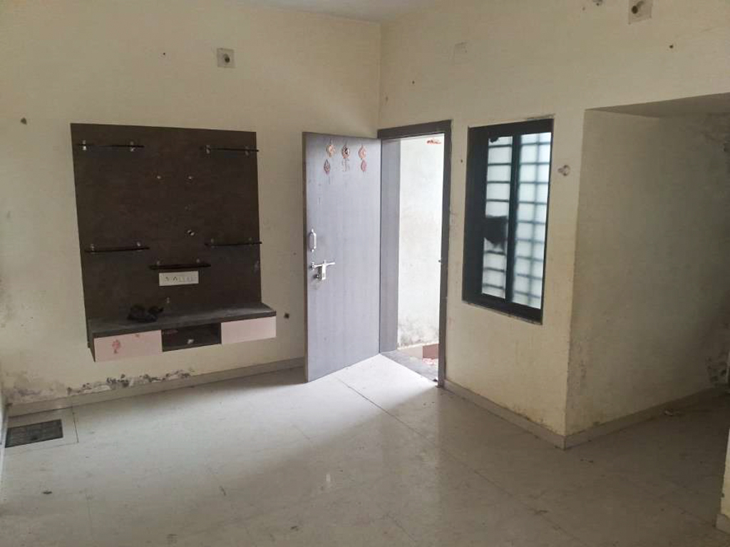 Bank of Baroda Auctions for Residential property in Porbandar, Gujarat image 7 of 14 in Porbandar, Porbandar | Bank of Baroda auction property