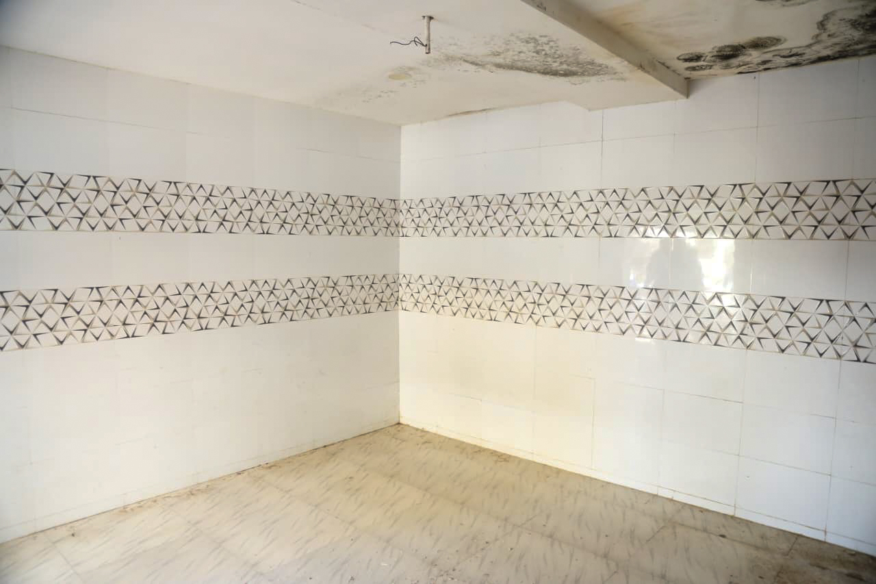 Bank of Baroda Auctions for Commercial property in Porbandar, Gujarat image 5 of 9 in Porbandar, Porbandar | Bank of Baroda auction property