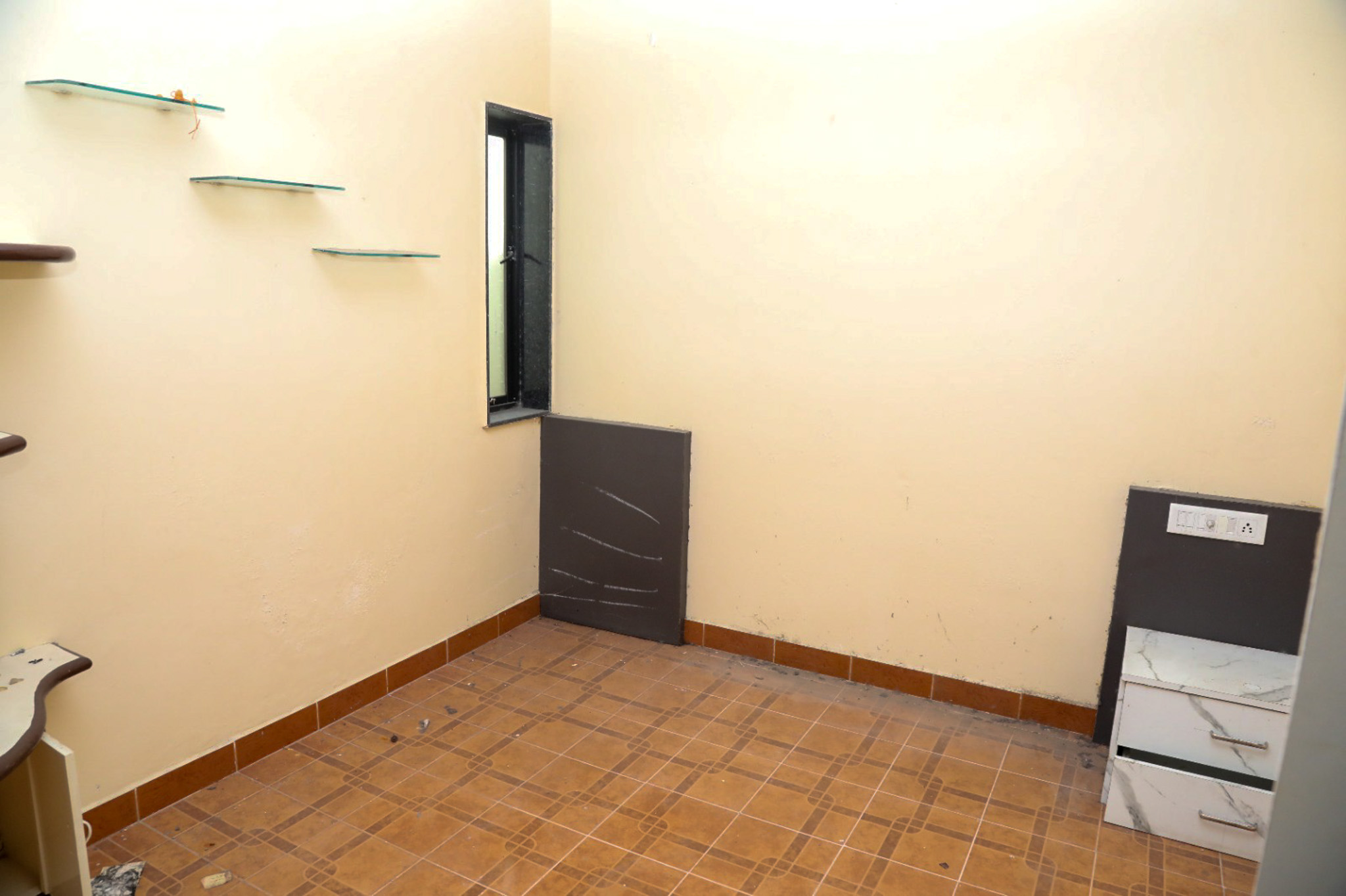 Bank of Baroda Auctions for Residential property in Porbandar, Gujarat image 19 of 25 in Porbandar, Porbandar | Bank of Baroda auction property