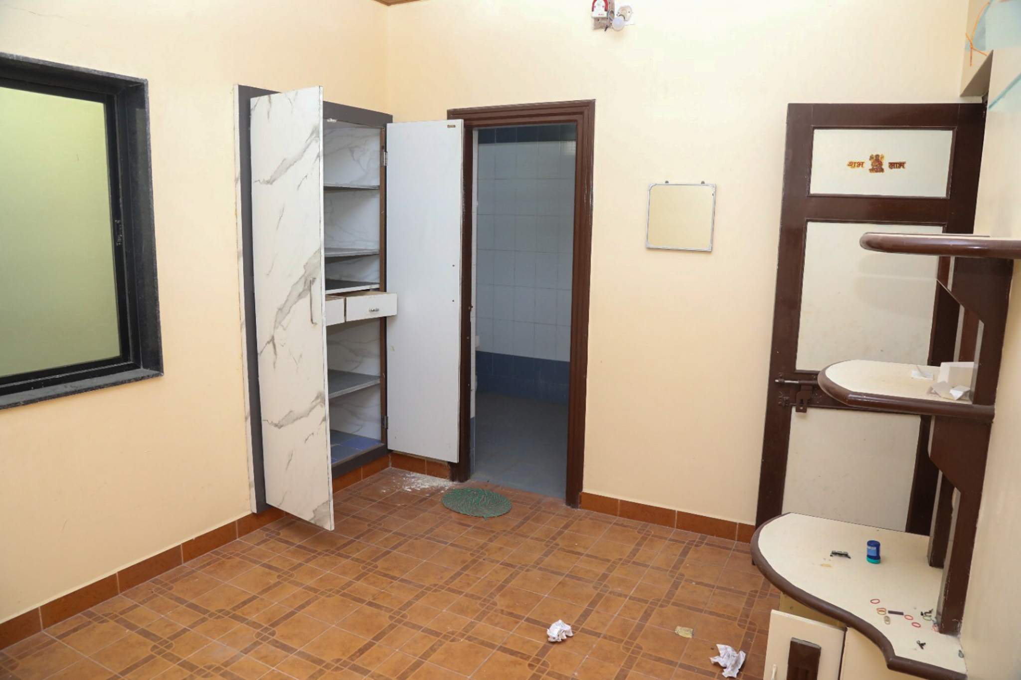 Bank of Baroda Auctions for Residential property in Porbandar, Gujarat image 21 of 25 in Porbandar, Porbandar | Bank of Baroda auction property
