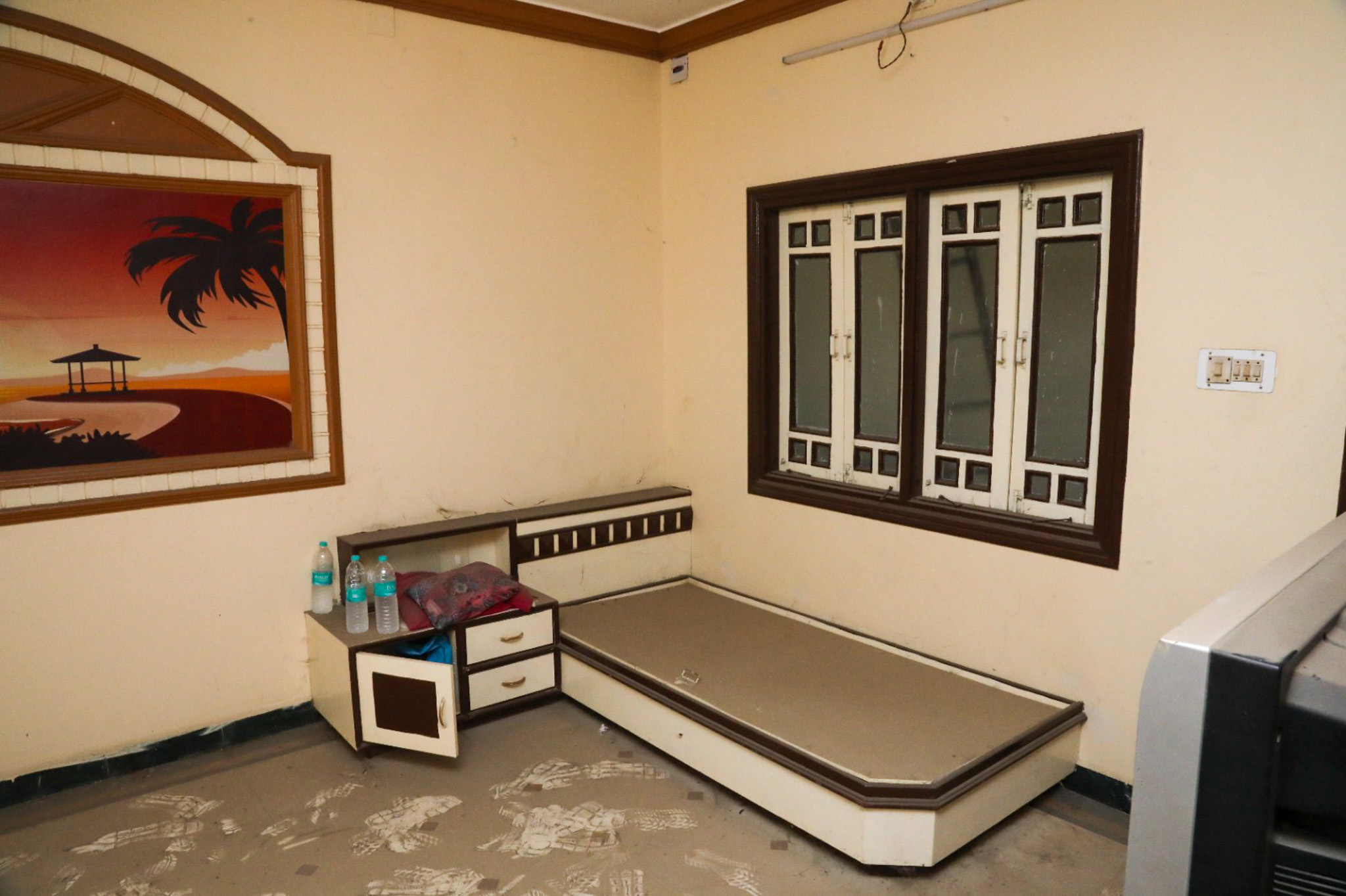 Bank of Baroda Auctions for Residential property in Porbandar, Gujarat image 5 of 25 in Porbandar, Porbandar | Bank of Baroda auction property