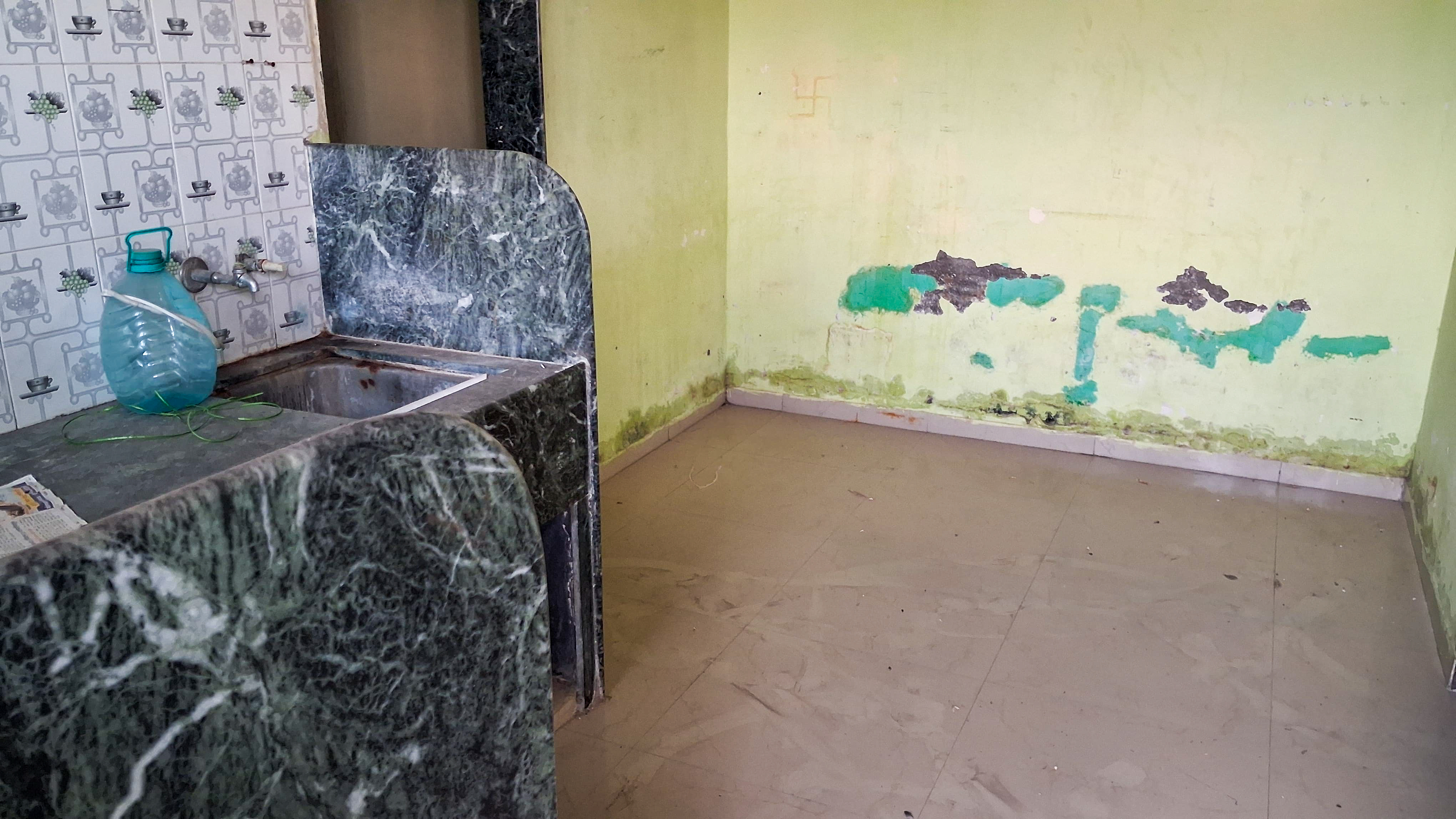 Bank of Baroda Auctions for Residential property in Solapur, Maharashtra image 18 of 18 in Kumbhari, Solapur | Bank of Baroda auction property
