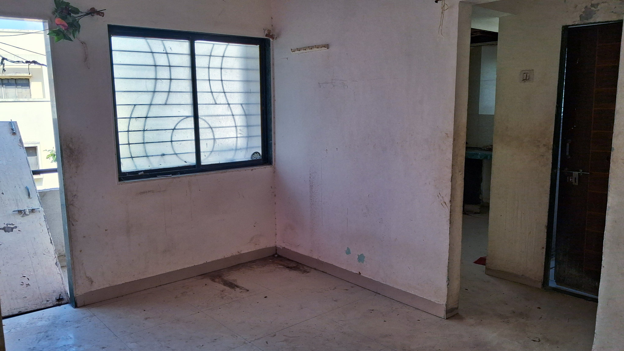 Bank of Baroda Auctions for Residential property in Solapur, Maharashtra image 3 of 19 in Solapur, Solapur | Bank of Baroda auction property