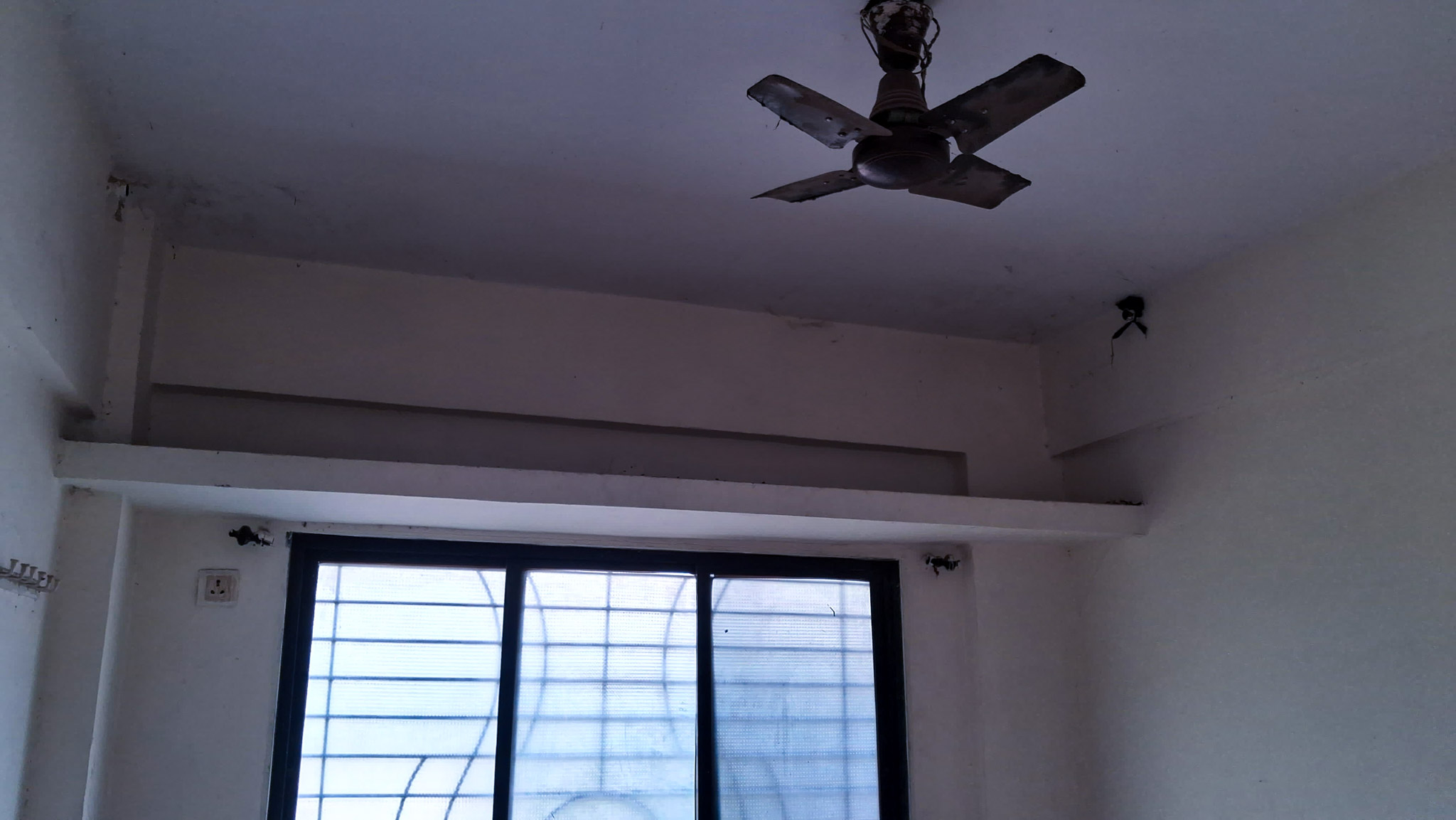 Bank of Baroda Auctions for Residential property in Solapur, Maharashtra image 5 of 19 in Solapur, Solapur | Bank of Baroda auction property
