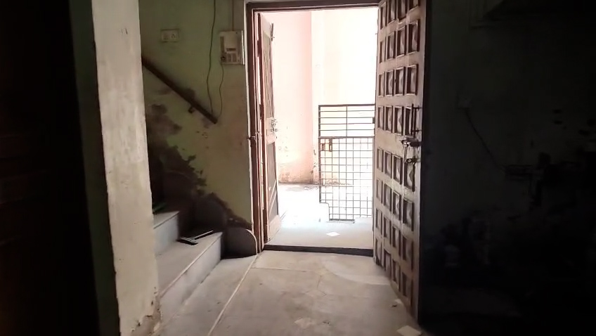 Punjab National Bank Auctions for Residential property in Bhopal, Madhya Pradesh image 2 of 9 in Bhopal, Bhopal | Punjab National Bank auction property