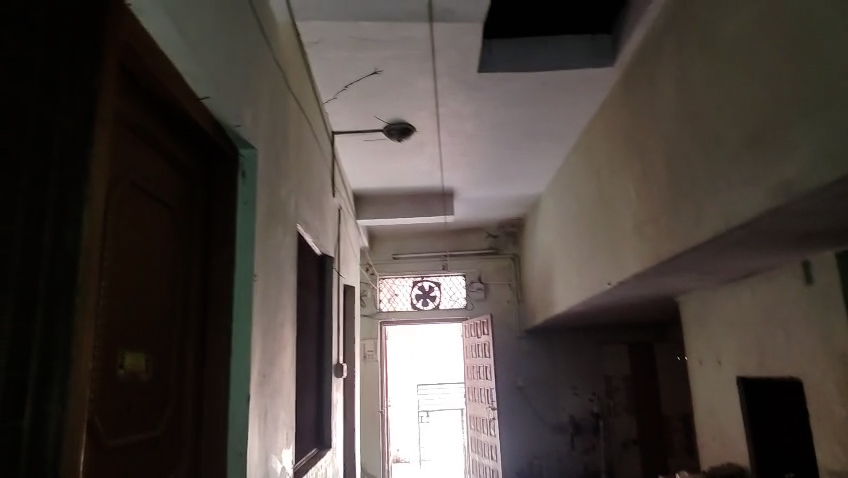 Punjab National Bank Auctions for Residential property in Bhopal, Madhya Pradesh image 3 of 9 in Bhopal, Bhopal | Punjab National Bank auction property