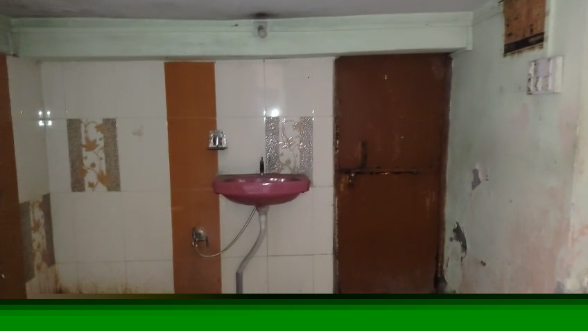 Punjab National Bank Auctions for Residential property in Bhopal, Madhya Pradesh image 4 of 9 in Bhopal, Bhopal | Punjab National Bank auction property