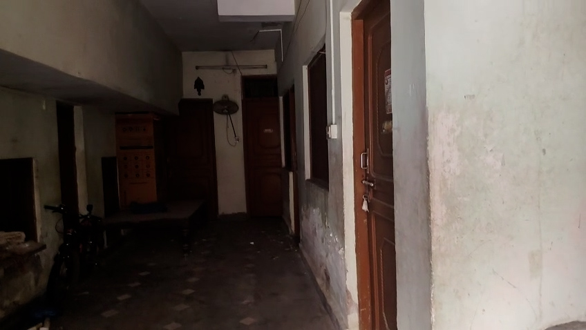 Punjab National Bank Auctions for Residential property in Bhopal, Madhya Pradesh image 5 of 9 in Bhopal, Bhopal | Punjab National Bank auction property