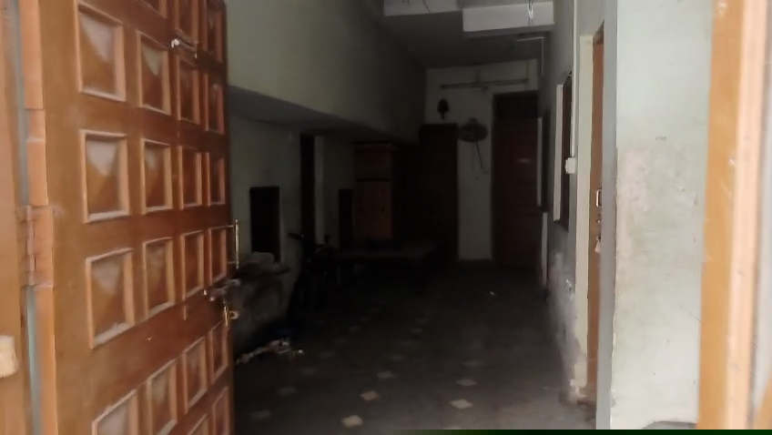 Punjab National Bank Auctions for Residential property in Bhopal, Madhya Pradesh image 6 of 9 in Bhopal, Bhopal | Punjab National Bank auction property