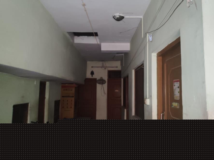 Punjab National Bank Auctions for Residential property in Bhopal, Madhya Pradesh image 8 of 9 in Bhopal, Bhopal | Punjab National Bank auction property