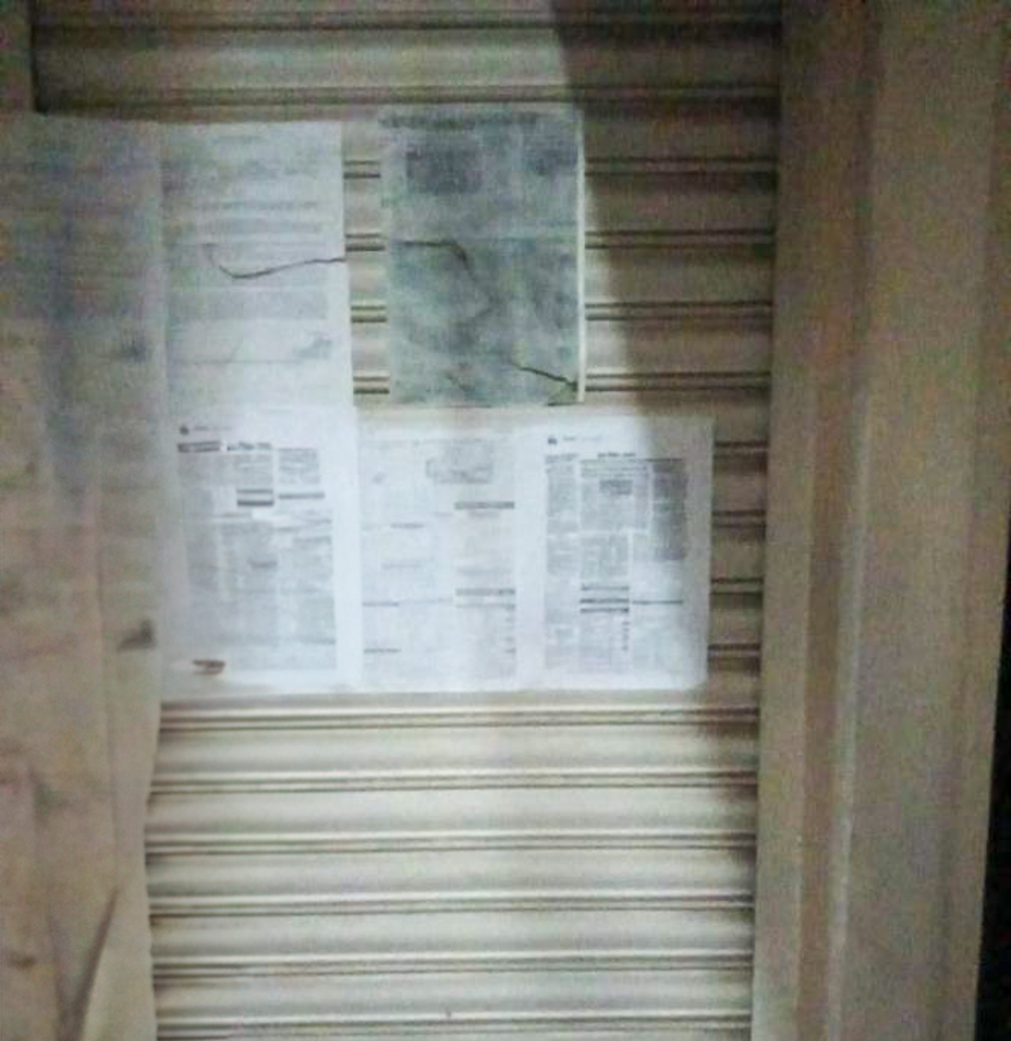 Punjab National Bank Auctions for Commercial property in Bhopal, Madhya Pradesh image 3 of 5 in Bhopal, Bhopal | Punjab National Bank auction property