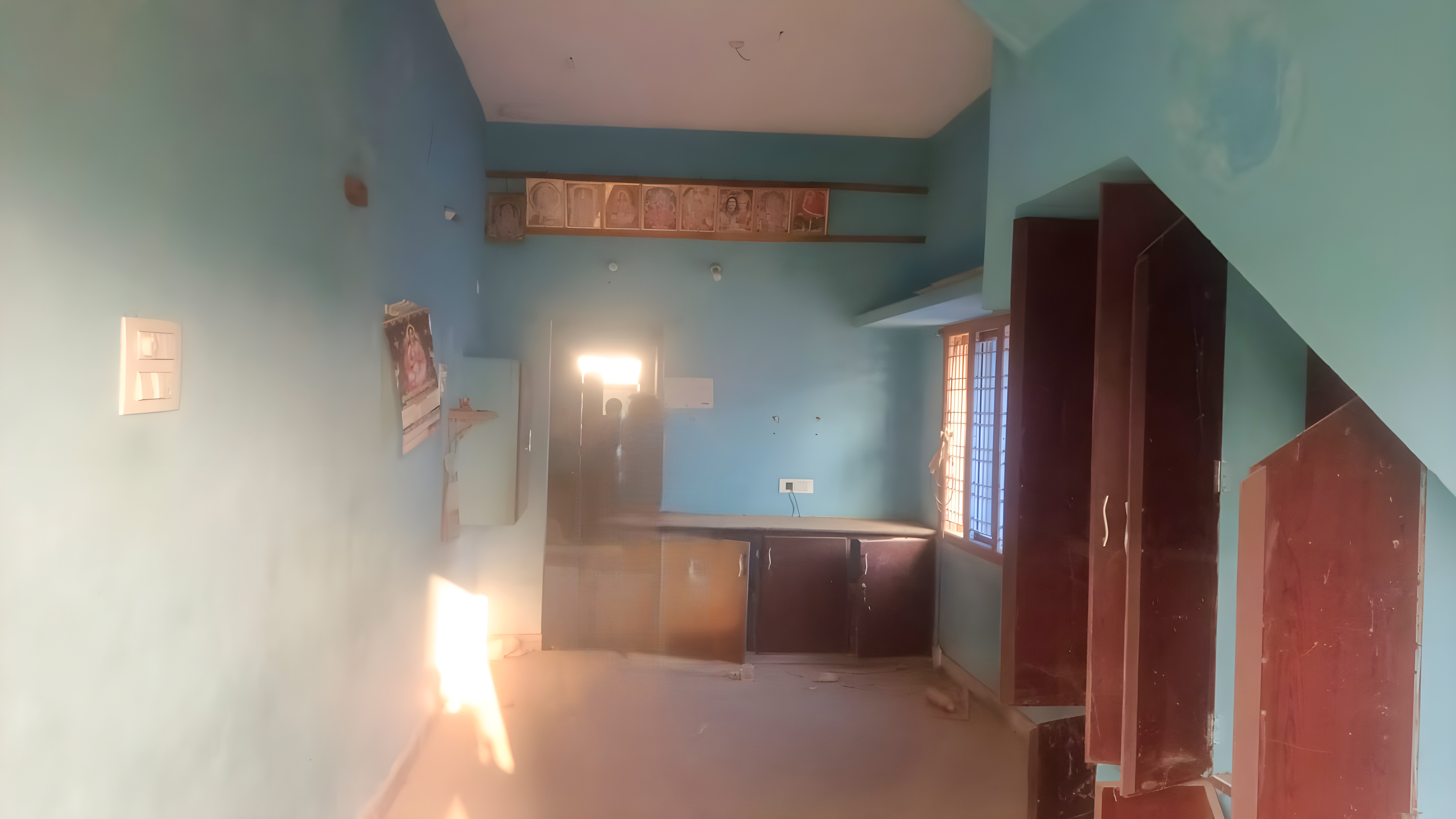 State Bank of India Auctions for Residential property in Prakasam, Andhra Pradesh image 5 of 22 in Podili, Prakasam | State Bank of India auction property