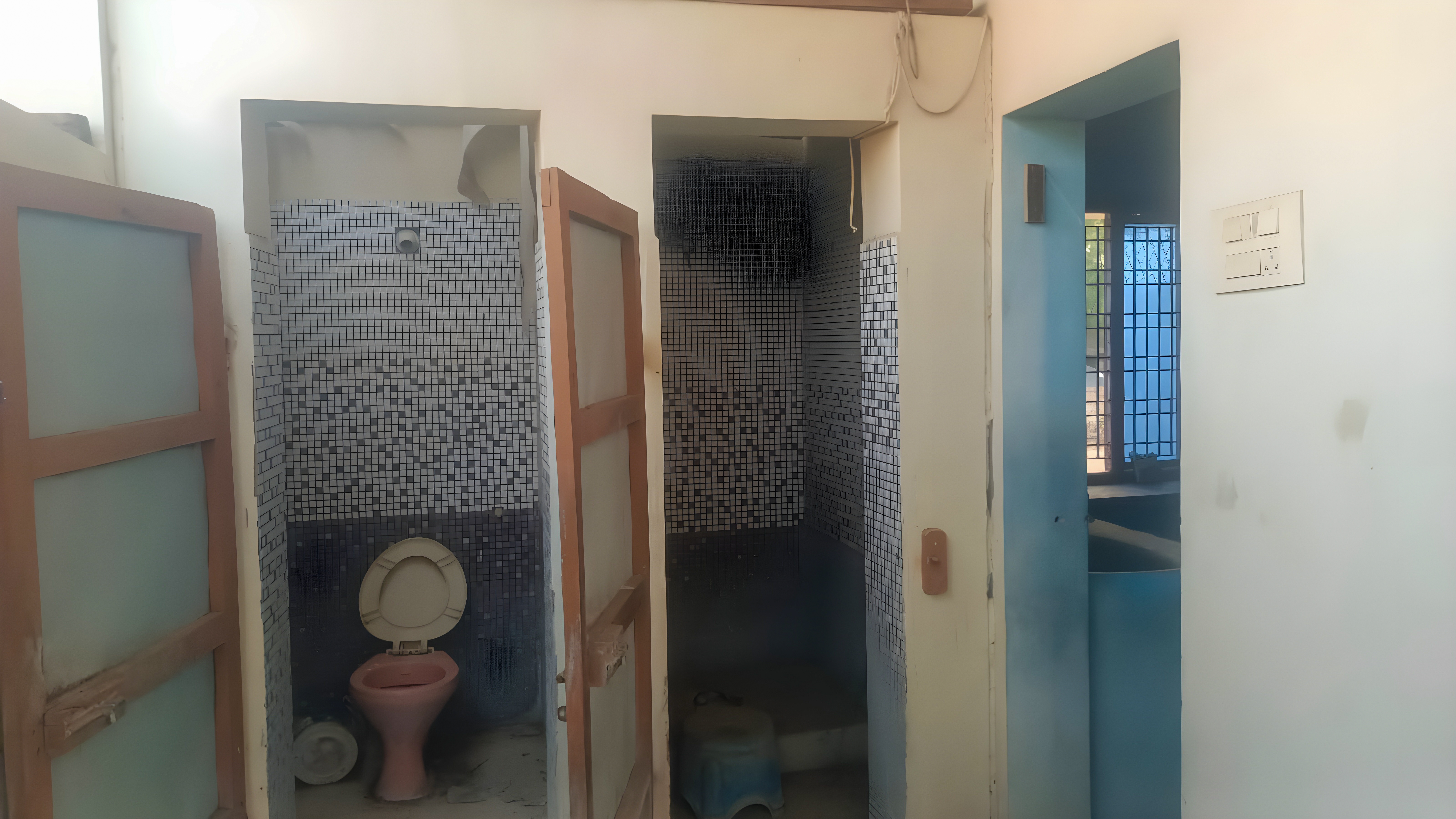State Bank of India Auctions for Residential property in Prakasam, Andhra Pradesh image 7 of 22 in Podili, Prakasam | State Bank of India auction property