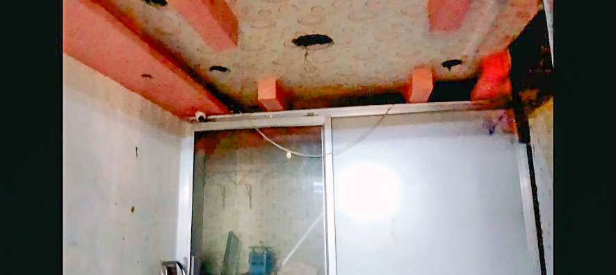 State Bank of India Auctions for Commercial property in Lucknow, Uttar Pradesh image 2 of 6 in Lucknow, Lucknow | State Bank of India auction property