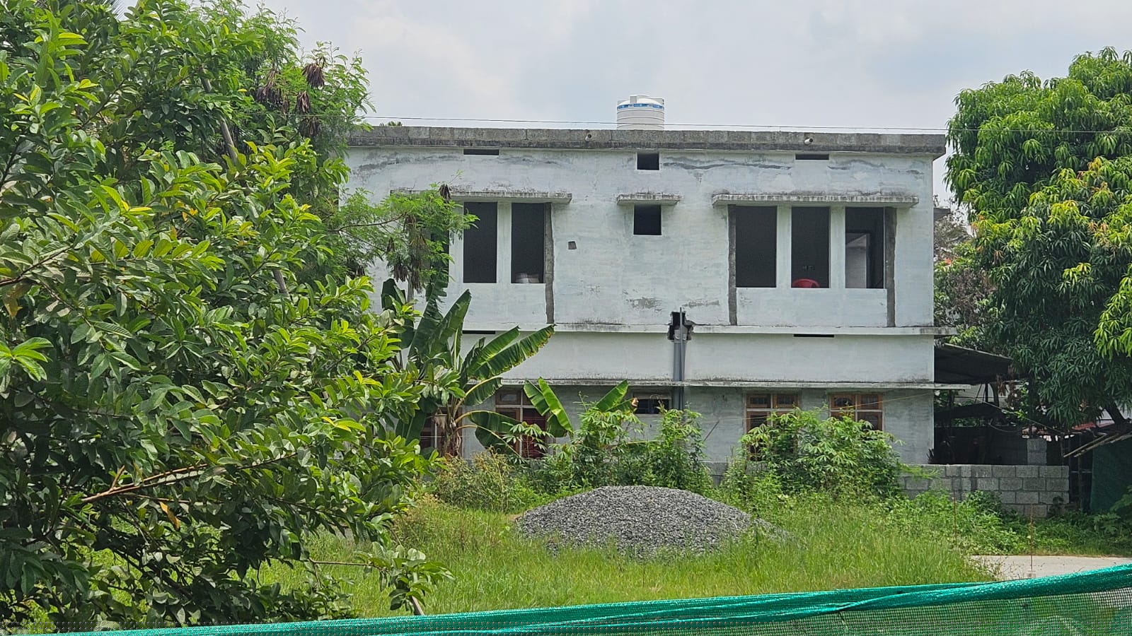 Indian Bank Auctions for Residential property in Wayanad, Kerala image 2 of 2 in Kalpetta, Wayanad | Indian Bank auction property