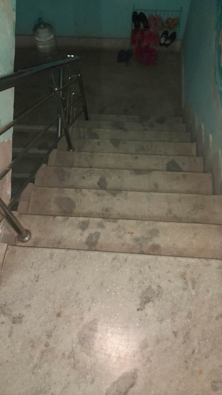 Union Bank of India Auctions for Residential property in Kolkata, West Bengal image 10 of 17 in Kolkata, Kolkata | Union Bank of India auction property